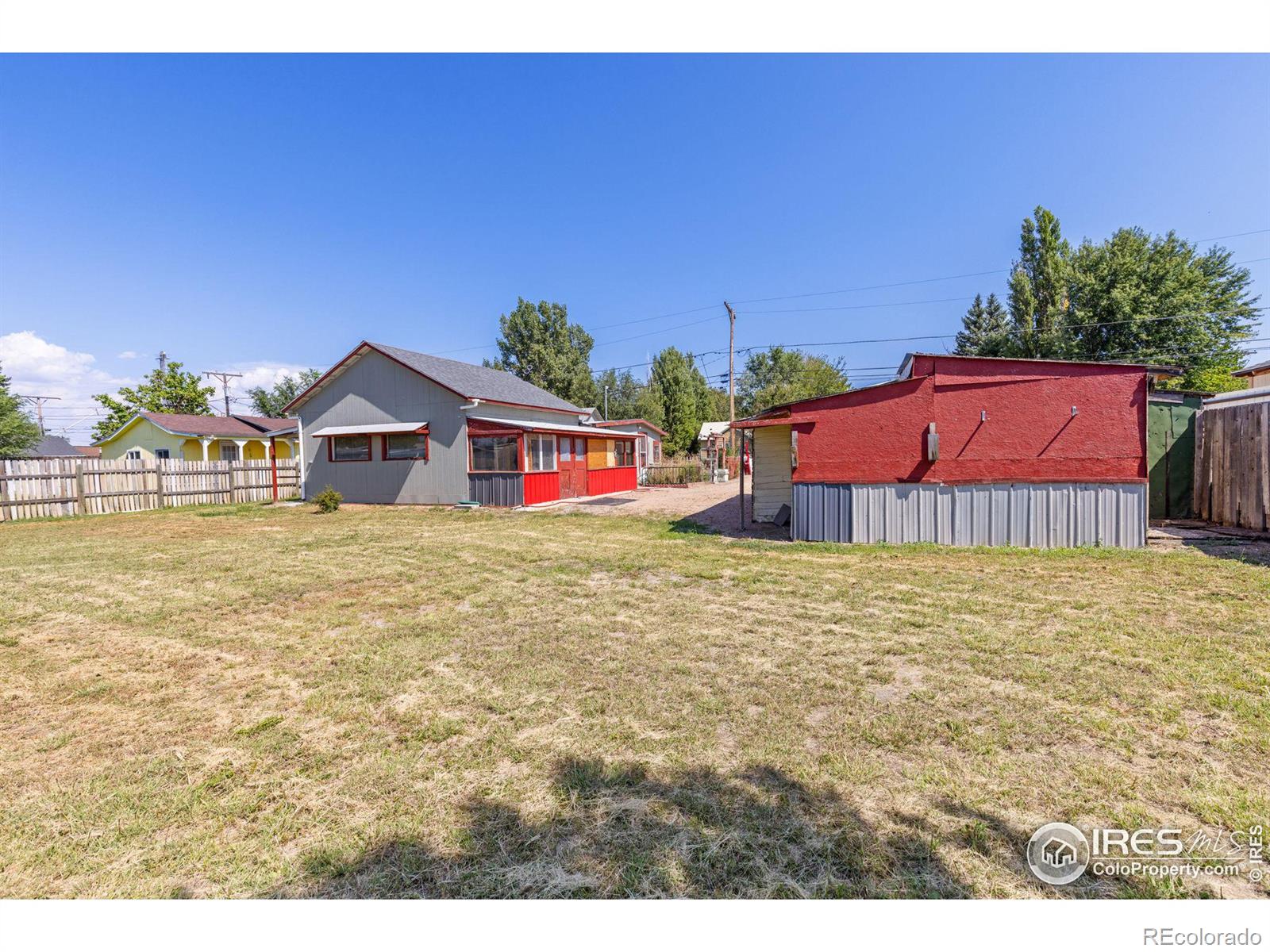 MLS Image #18 for 120  jordan place,brush, Colorado