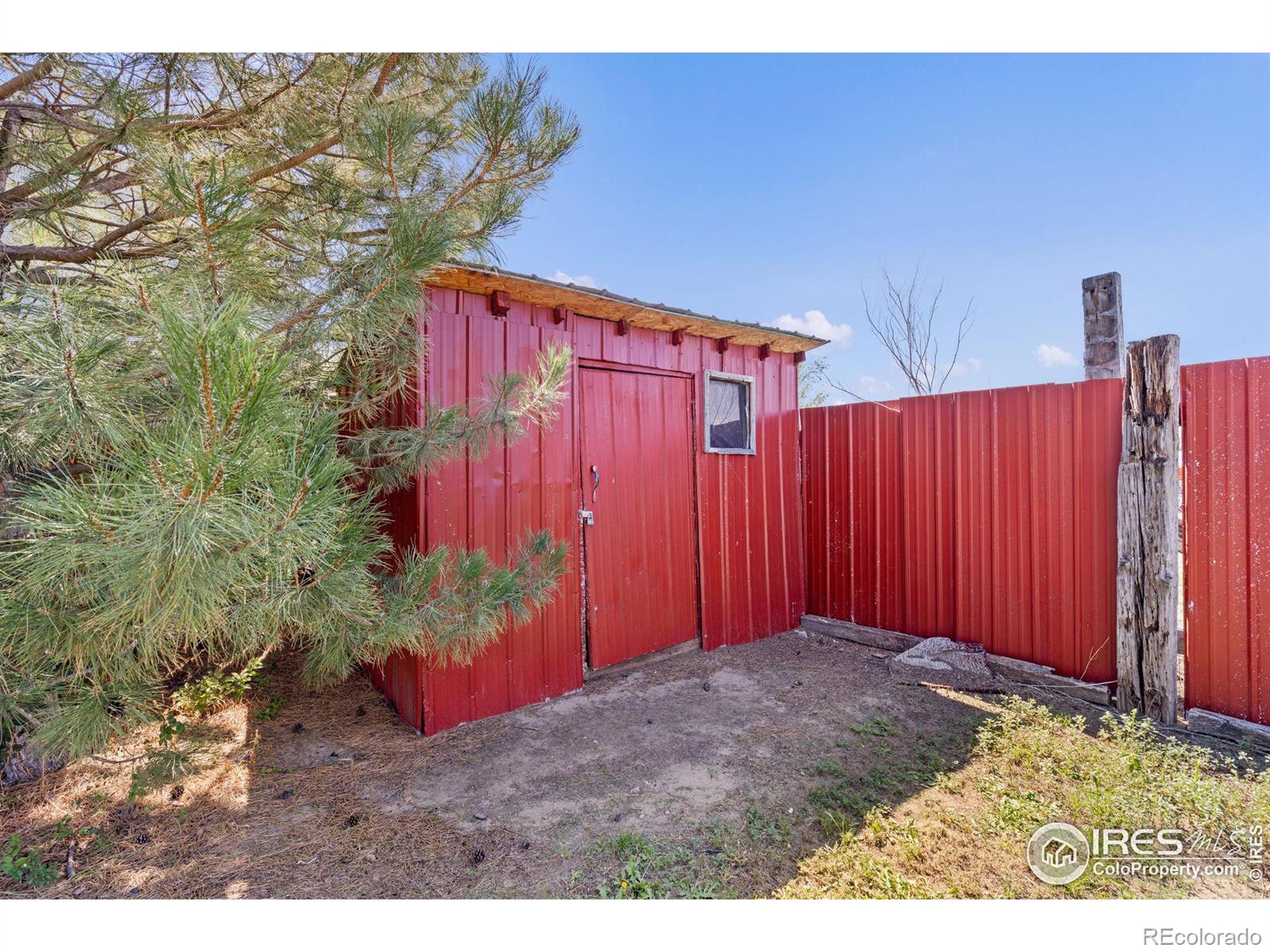 MLS Image #19 for 120  jordan place,brush, Colorado