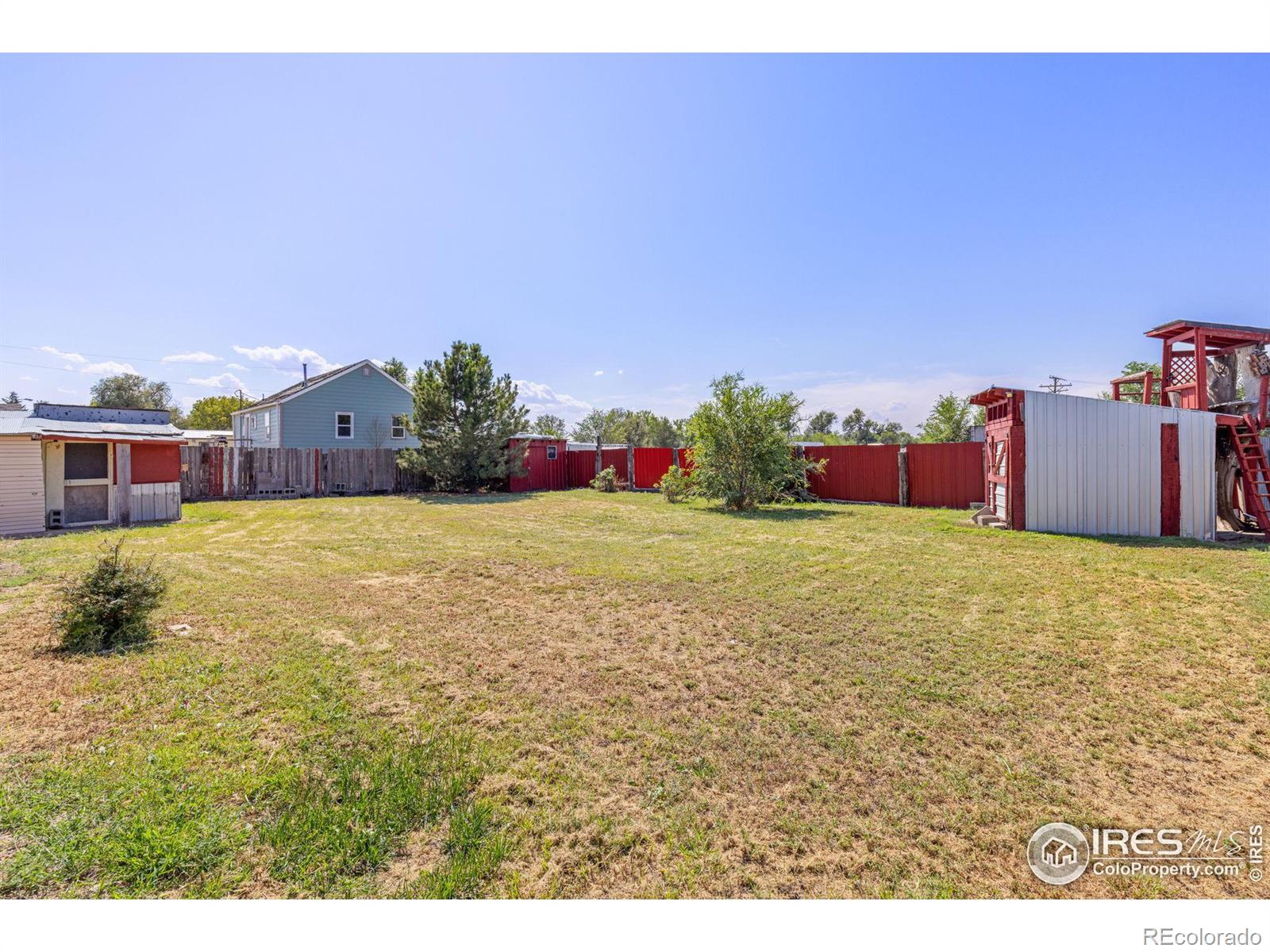 MLS Image #21 for 120  jordan place,brush, Colorado