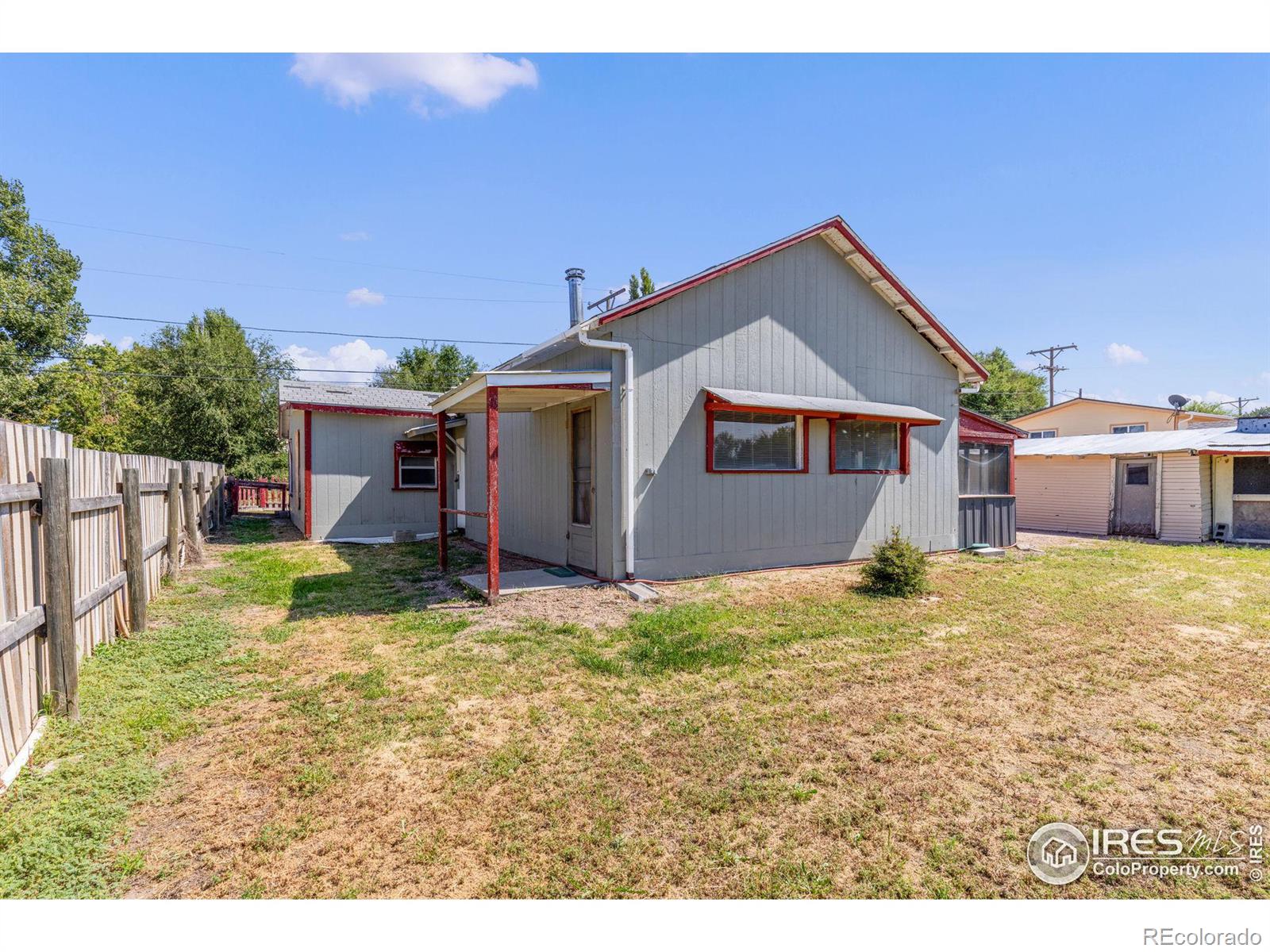 MLS Image #22 for 120  jordan place,brush, Colorado