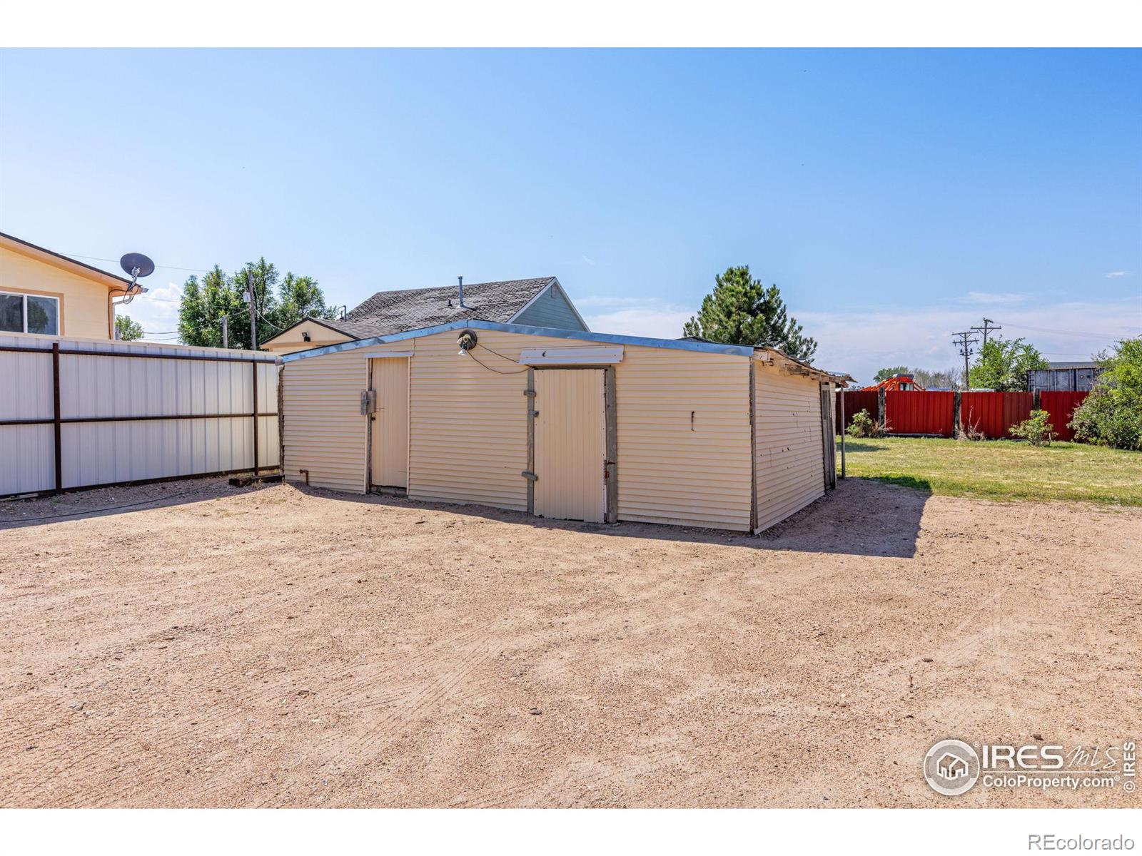 MLS Image #23 for 120  jordan place,brush, Colorado