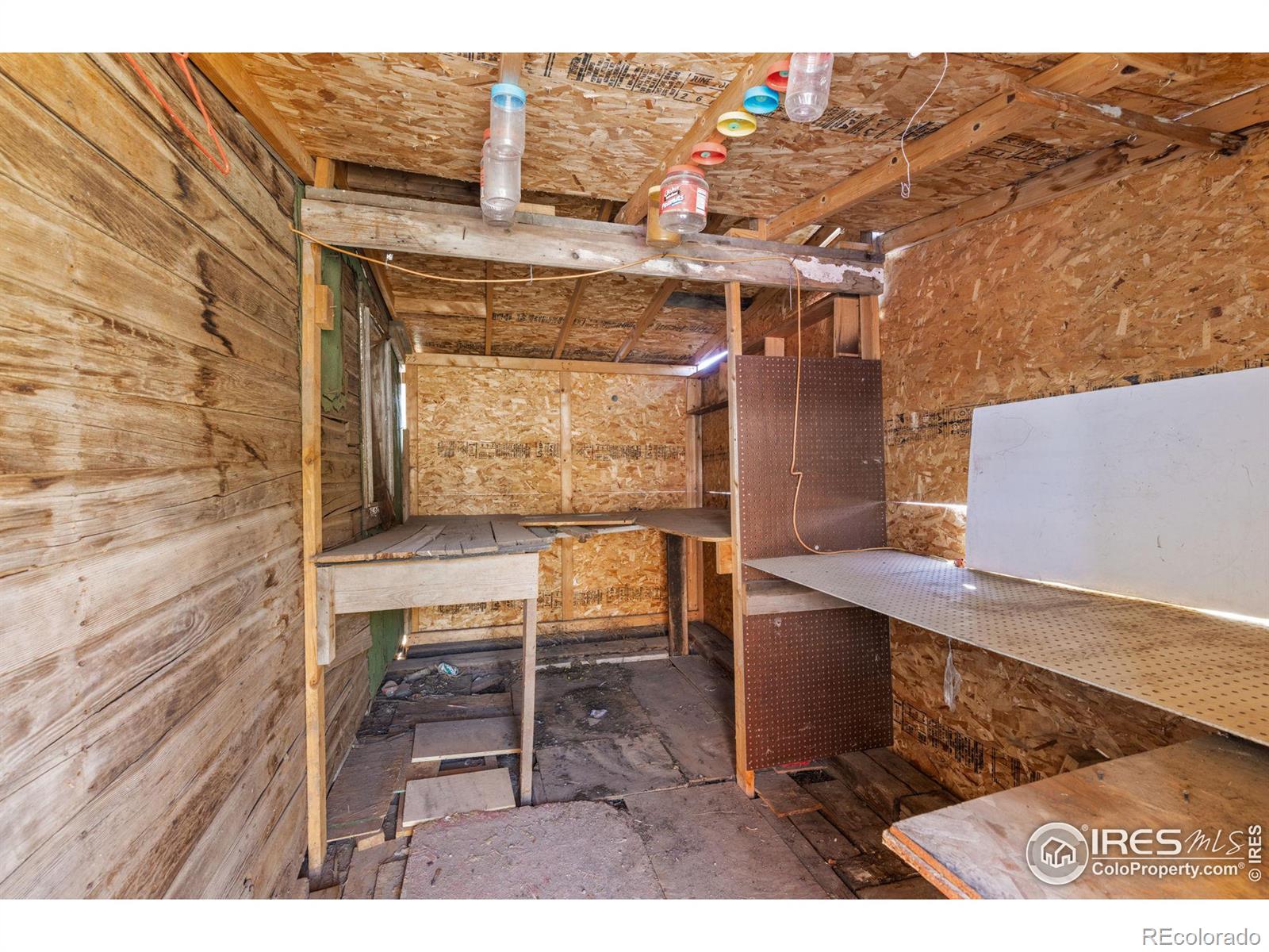 MLS Image #24 for 120  jordan place,brush, Colorado