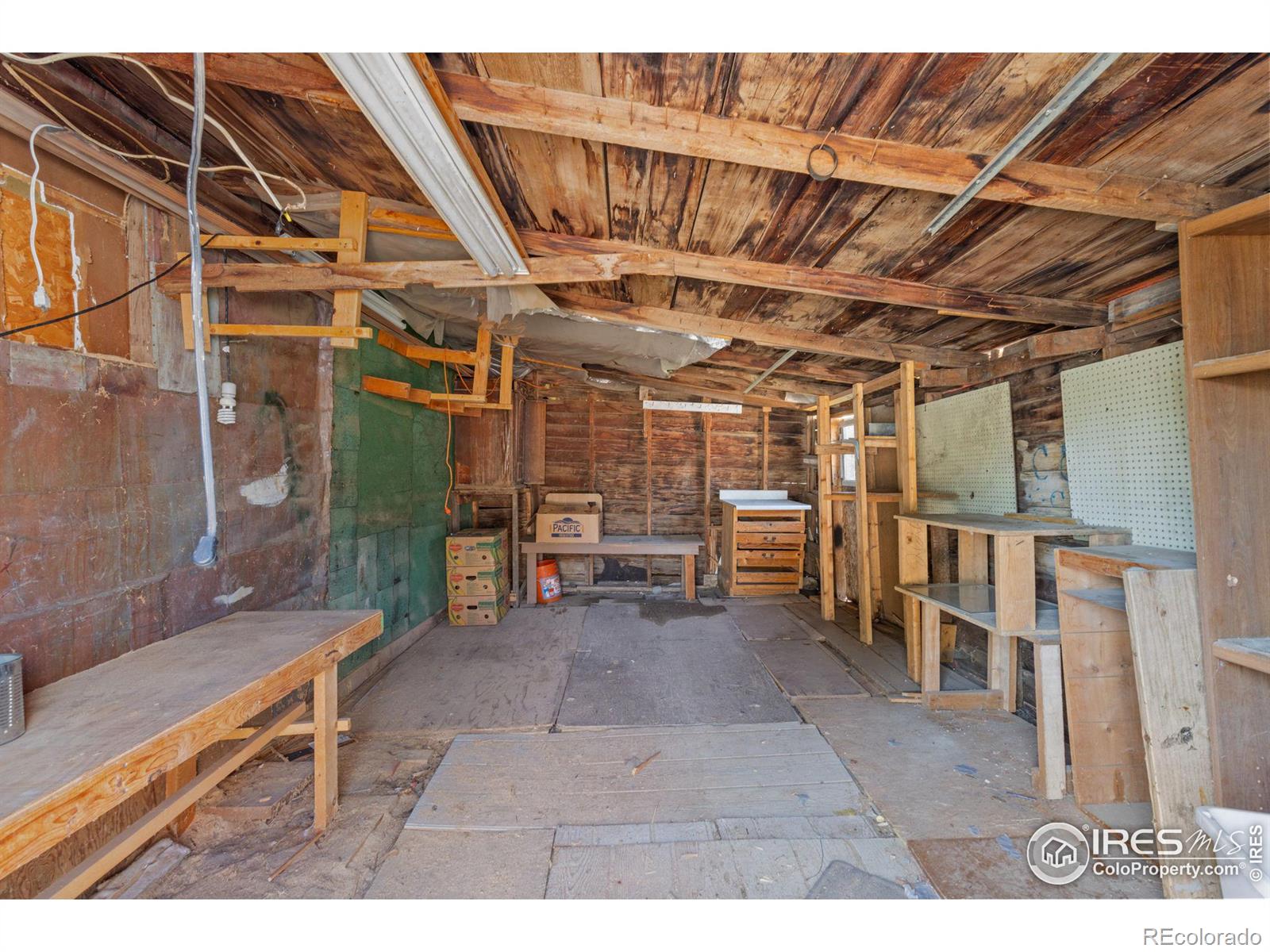 MLS Image #25 for 120  jordan place,brush, Colorado