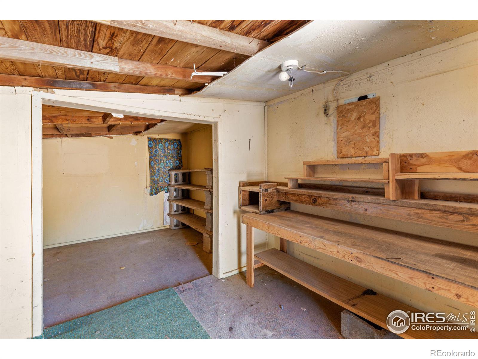 MLS Image #26 for 120  jordan place,brush, Colorado