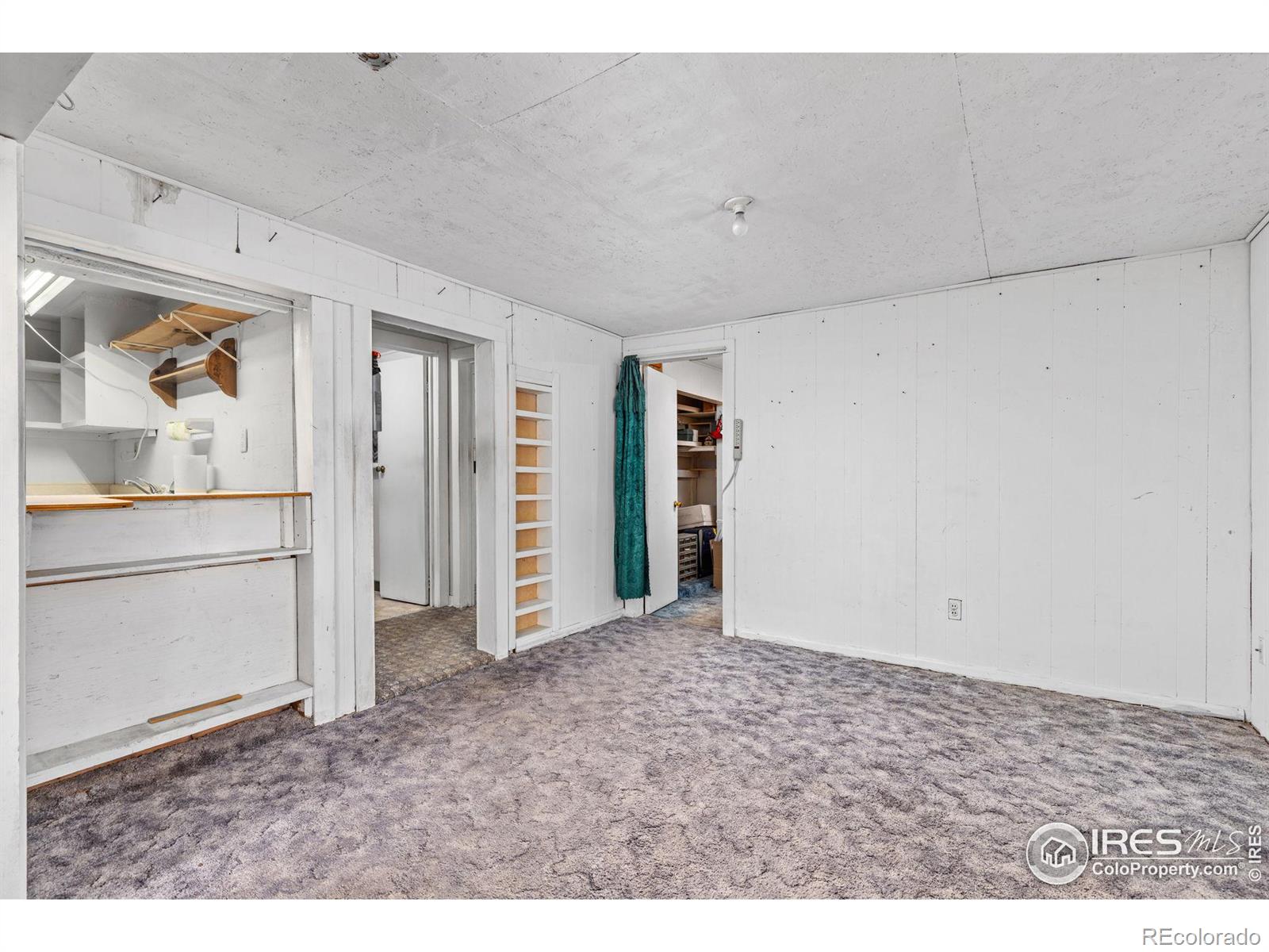 MLS Image #4 for 120  jordan place,brush, Colorado