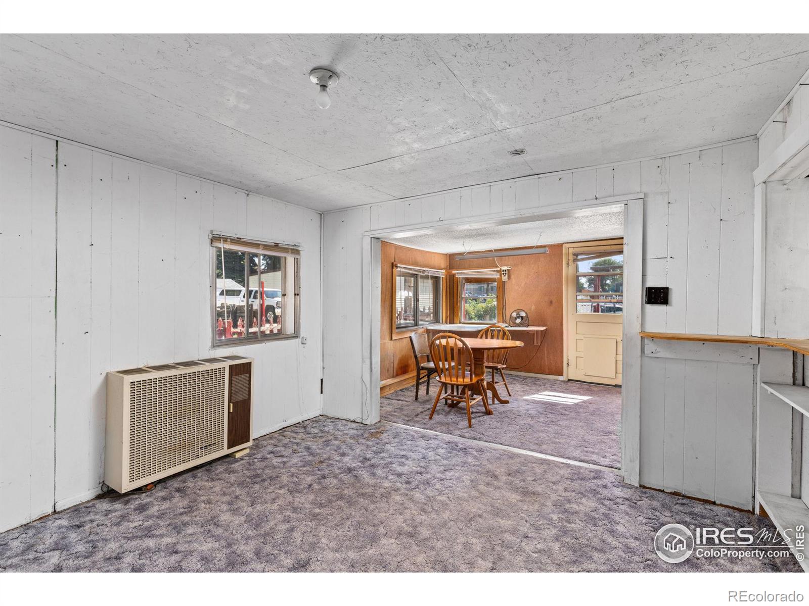 MLS Image #5 for 120  jordan place,brush, Colorado