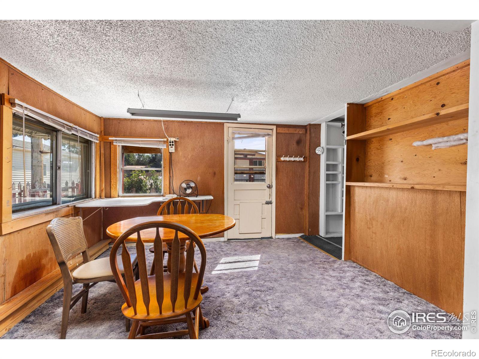 MLS Image #7 for 120  jordan place,brush, Colorado