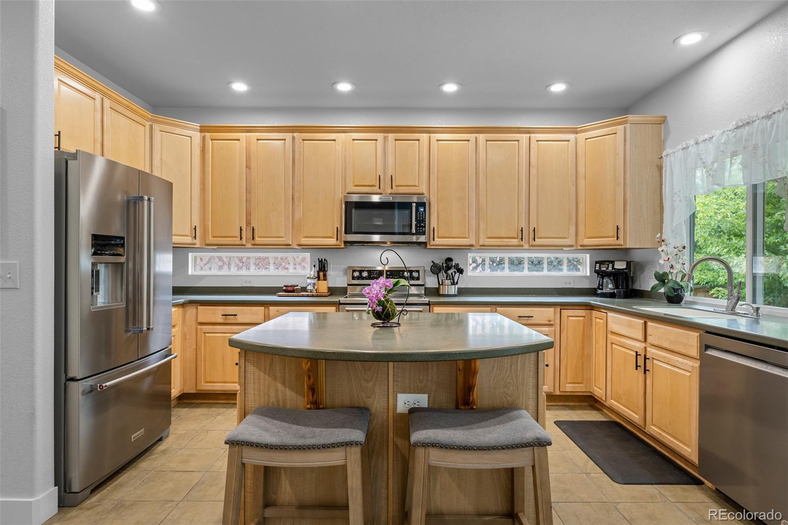 MLS Image #13 for 24723 e crestridge place,aurora, Colorado