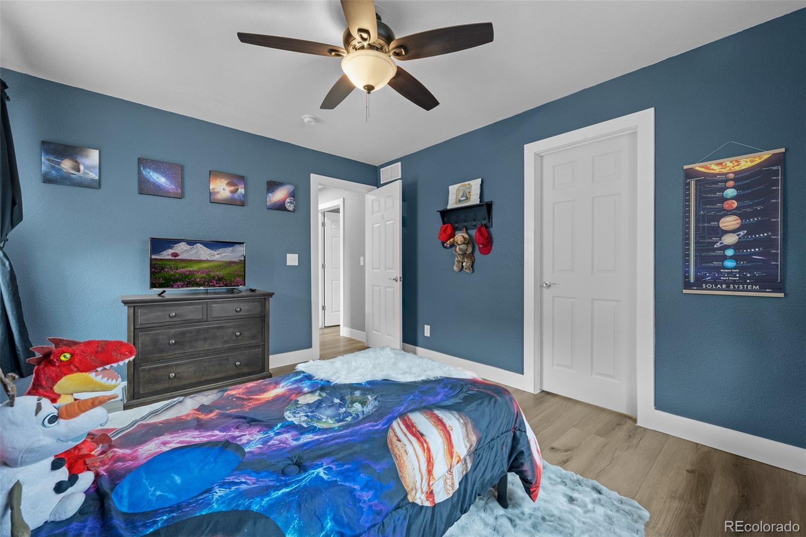 MLS Image #34 for 24723 e crestridge place,aurora, Colorado