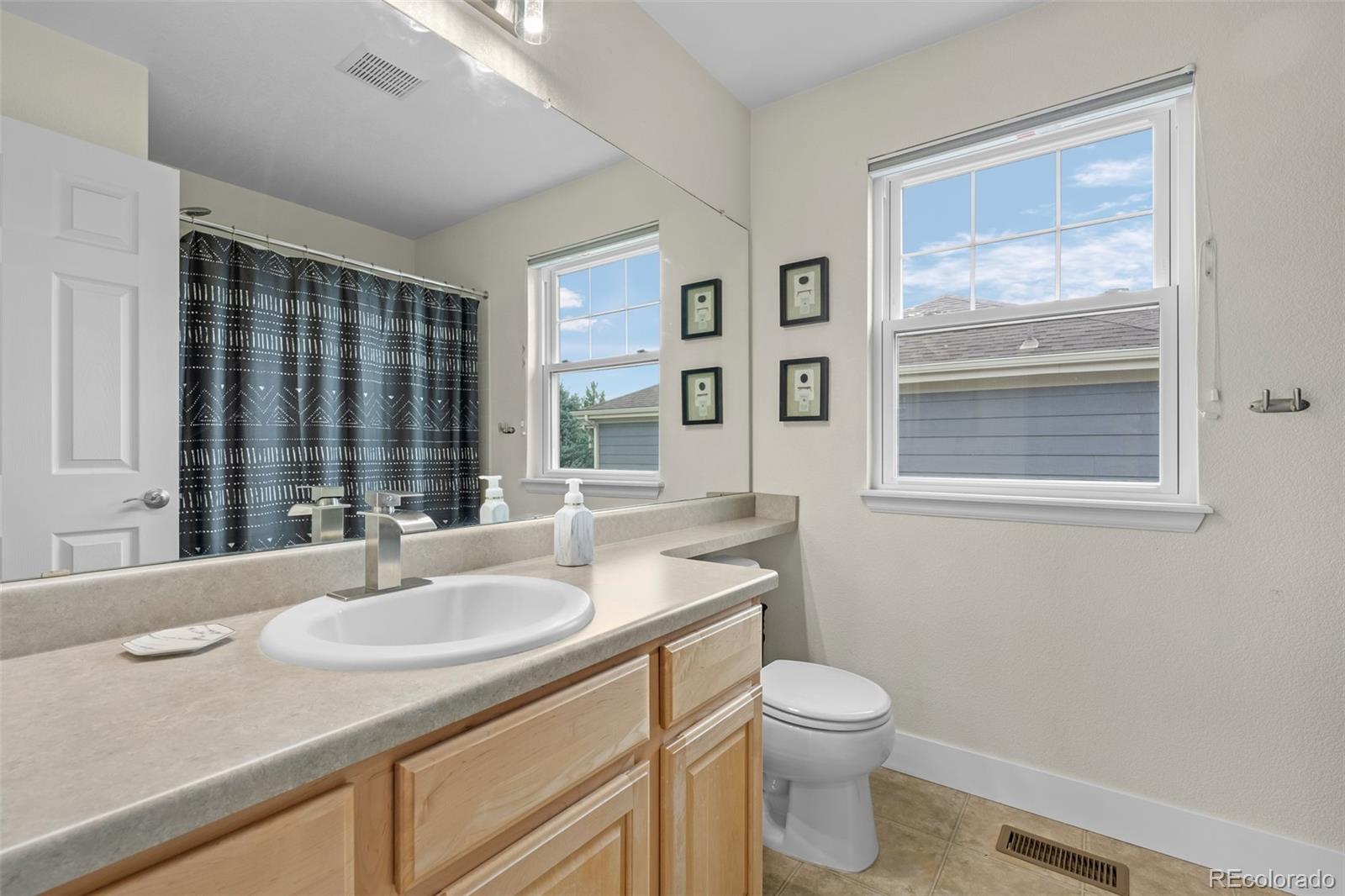 MLS Image #37 for 24723 e crestridge place,aurora, Colorado