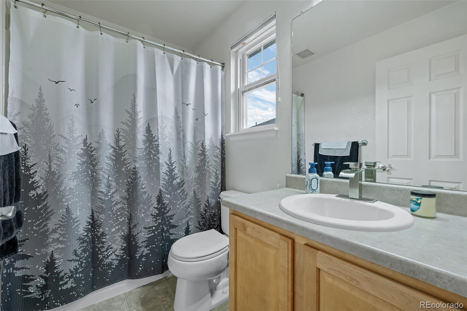 MLS Image #40 for 24723 e crestridge place,aurora, Colorado