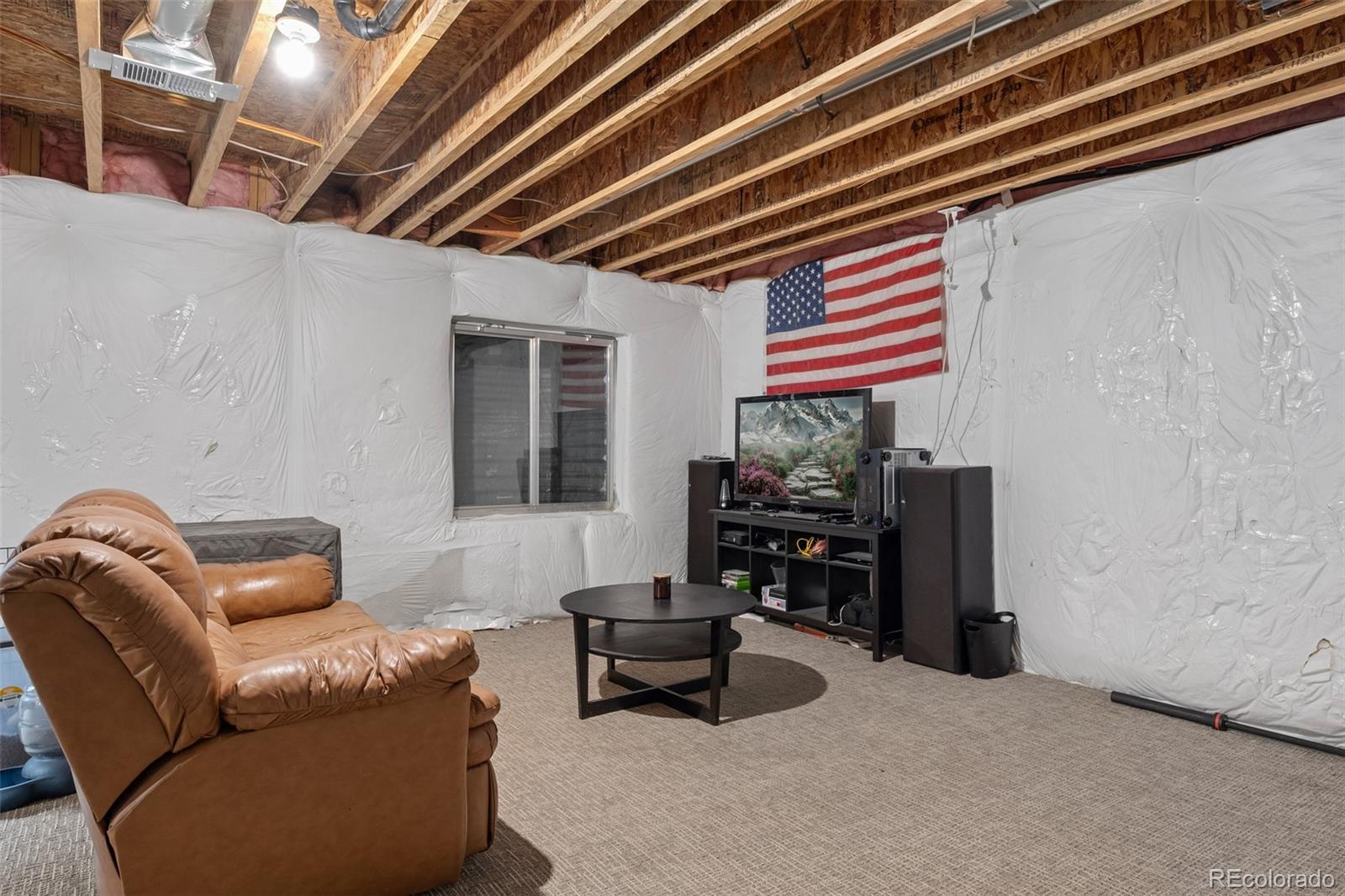 MLS Image #42 for 24723 e crestridge place,aurora, Colorado