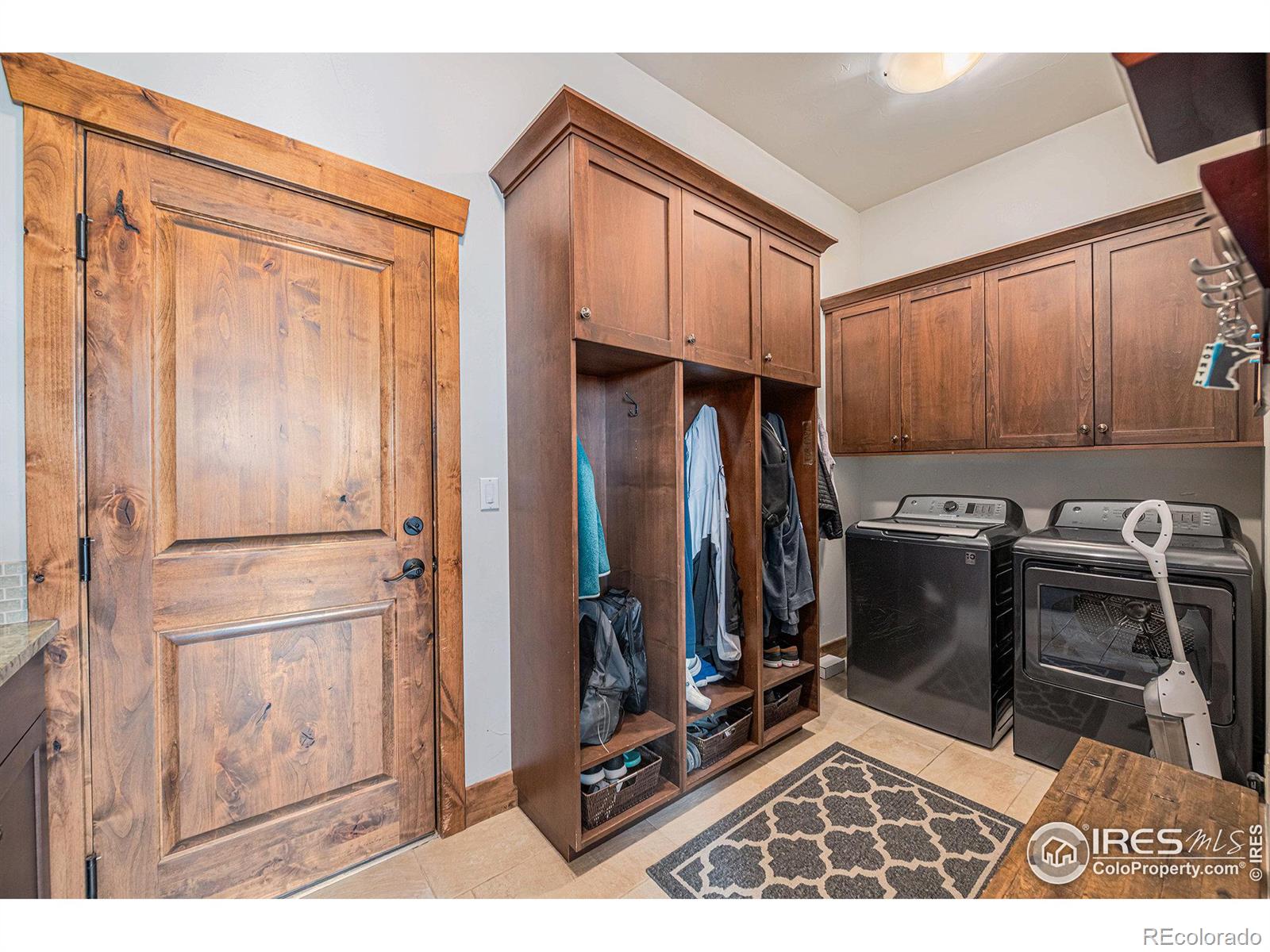 MLS Image #12 for 8761  longs peak circle,windsor, Colorado