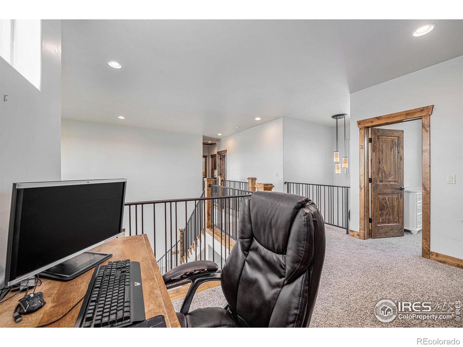 MLS Image #21 for 8761  longs peak circle,windsor, Colorado