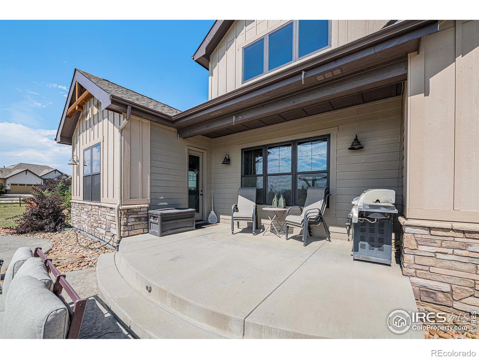 MLS Image #33 for 8761  longs peak circle,windsor, Colorado