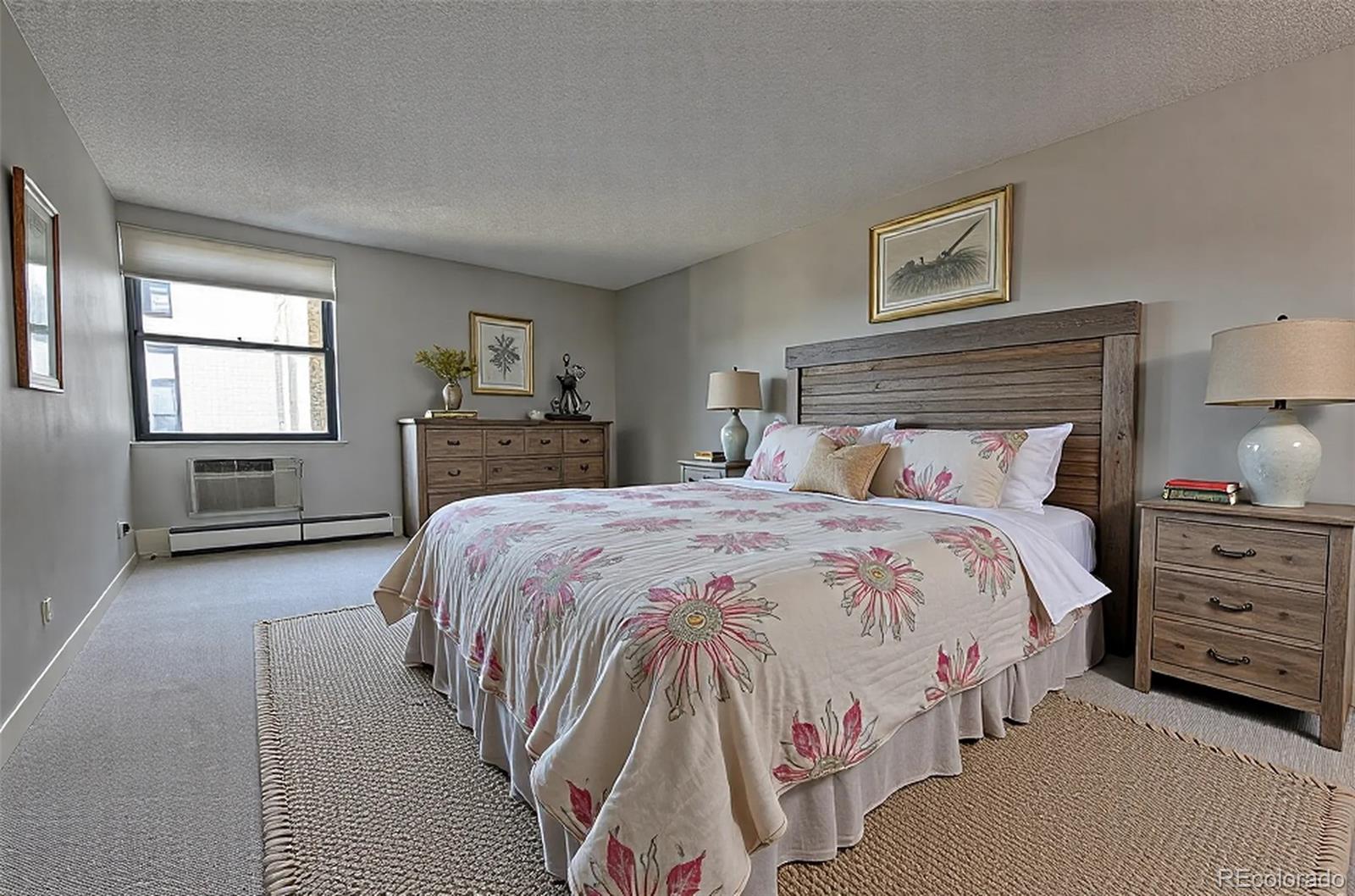 CMA Image for 13991 E Marina Drive,Aurora, Colorado