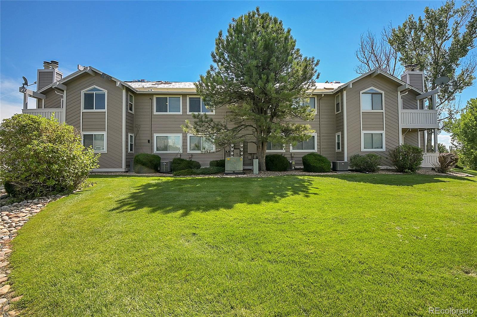 MLS Image #0 for 4333 s andes way,aurora, Colorado