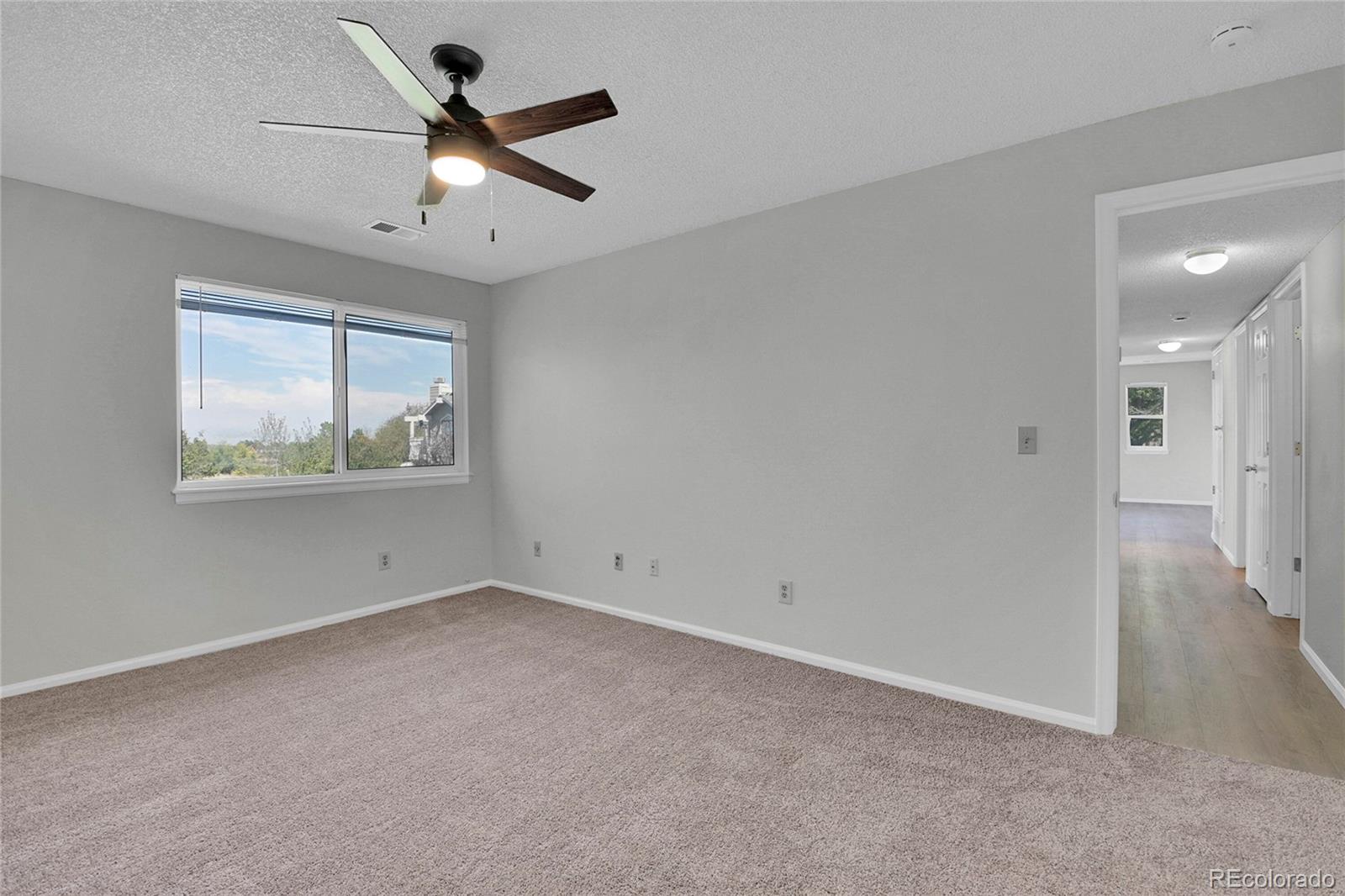 MLS Image #18 for 4333 s andes way,aurora, Colorado