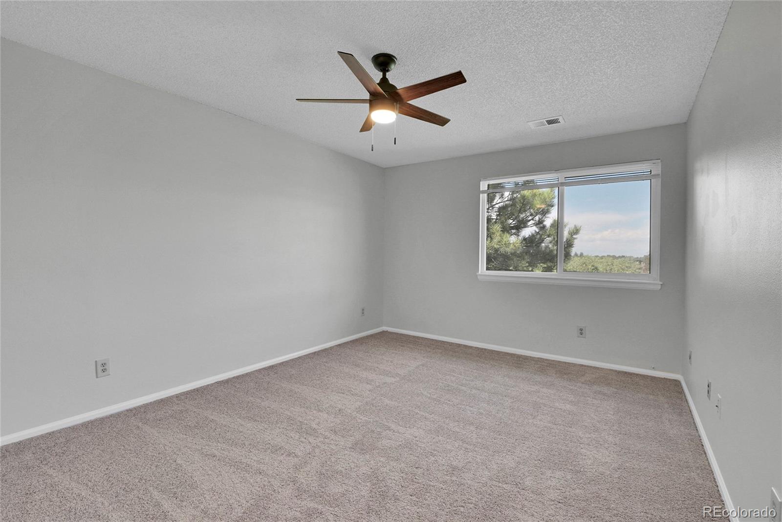 MLS Image #19 for 4333 s andes way,aurora, Colorado