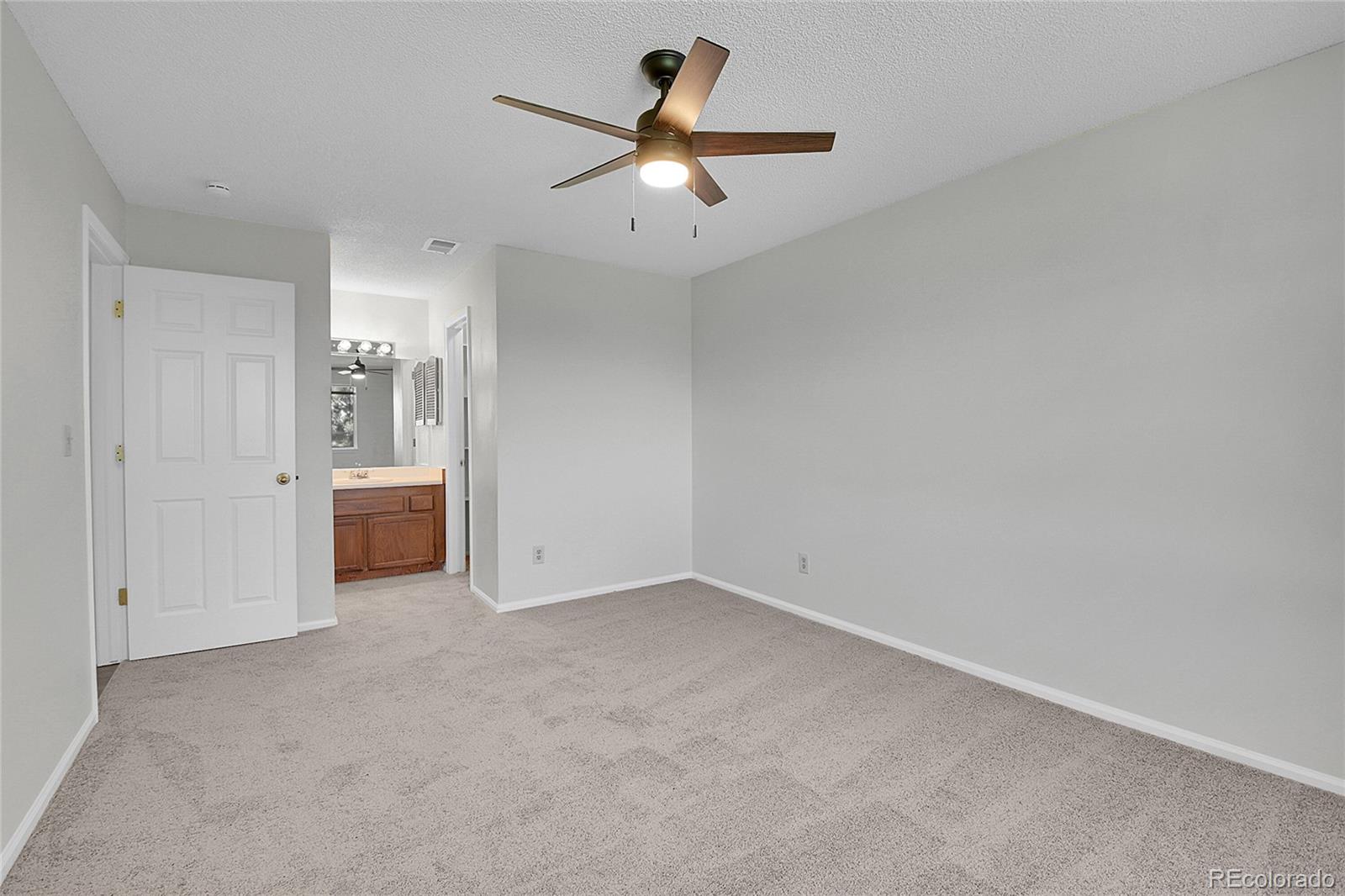 MLS Image #20 for 4333 s andes way,aurora, Colorado