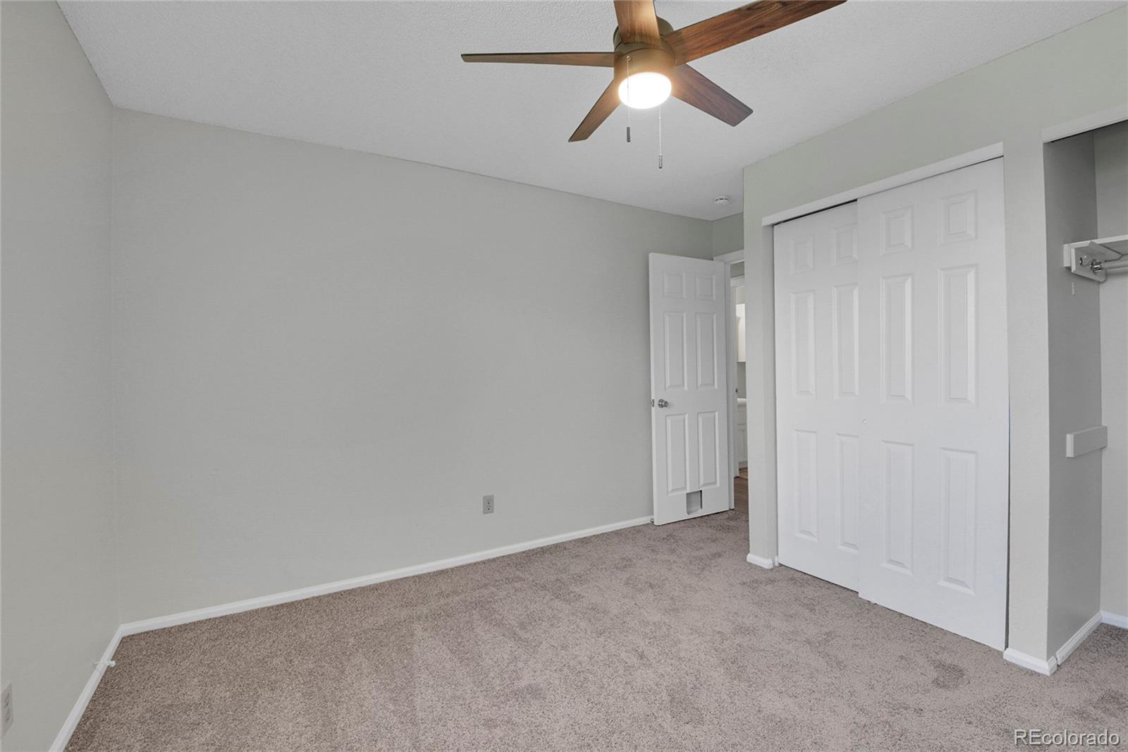 MLS Image #27 for 4333 s andes way,aurora, Colorado