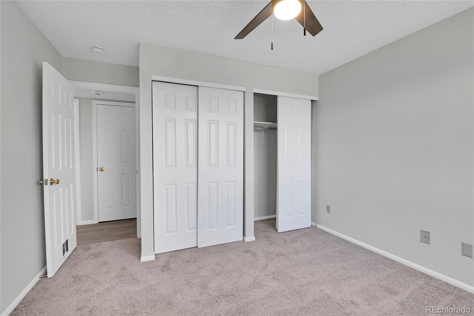 MLS Image #28 for 4333 s andes way,aurora, Colorado