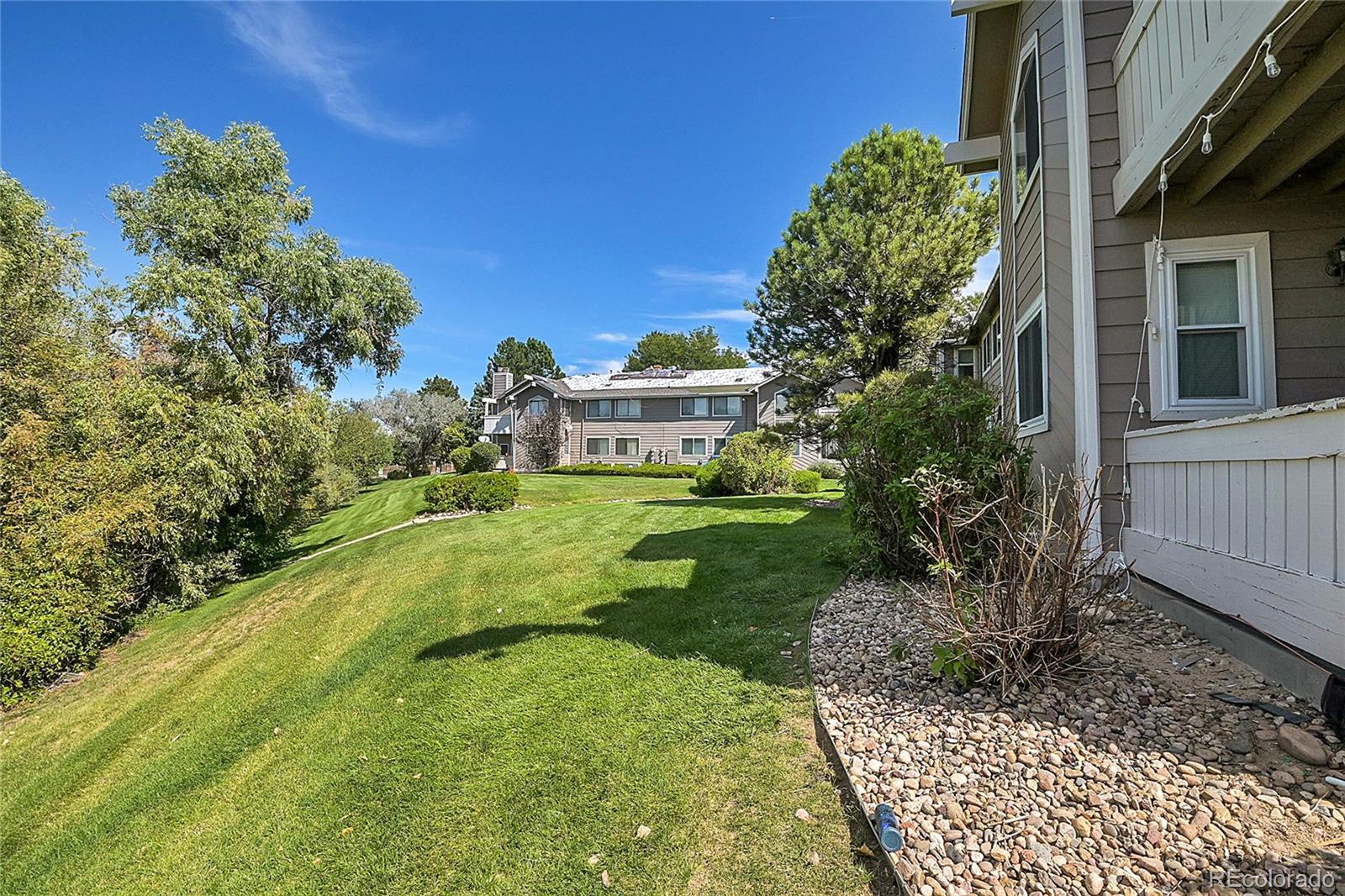 MLS Image #39 for 4333 s andes way,aurora, Colorado