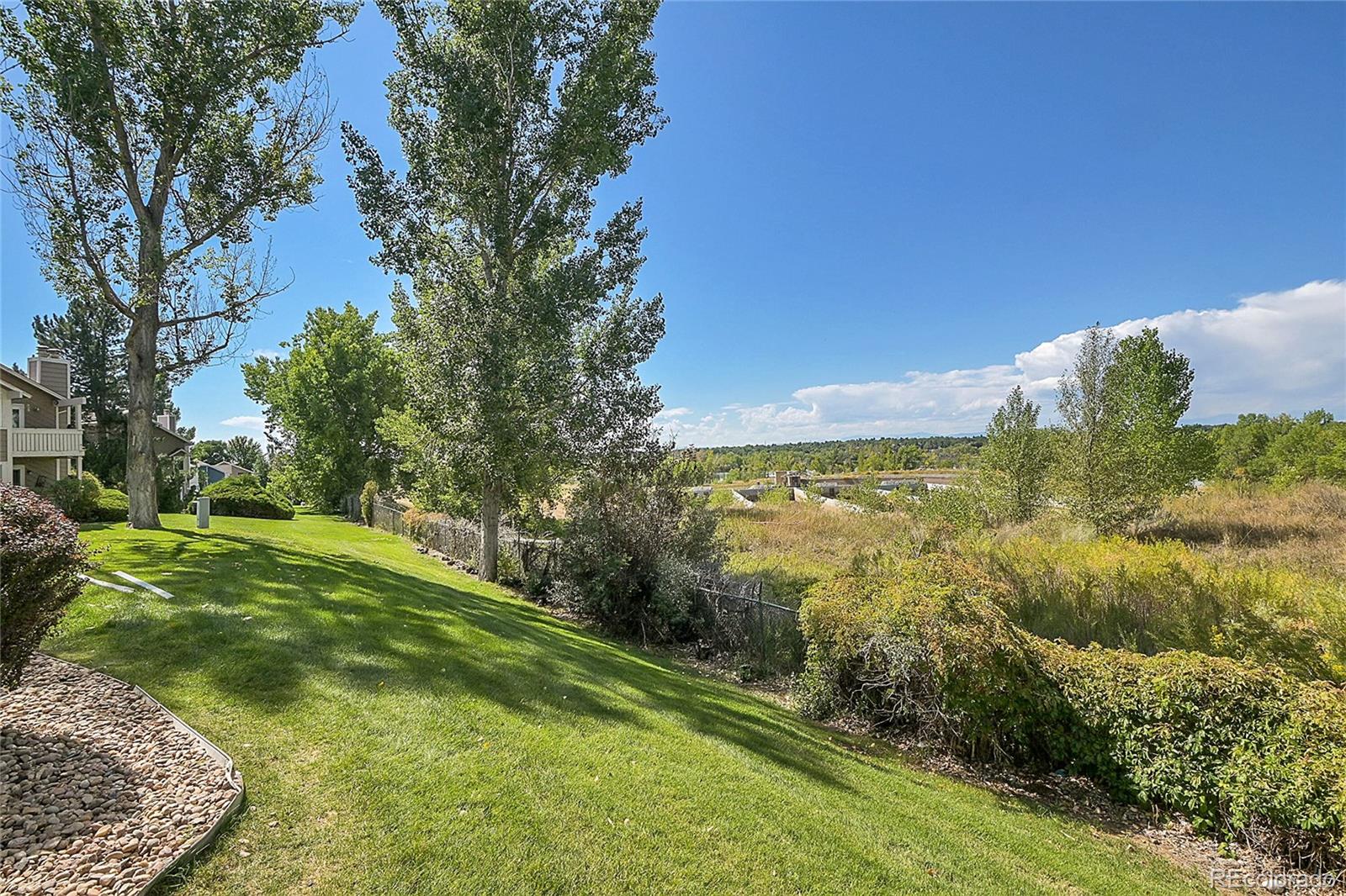 MLS Image #40 for 4333 s andes way,aurora, Colorado