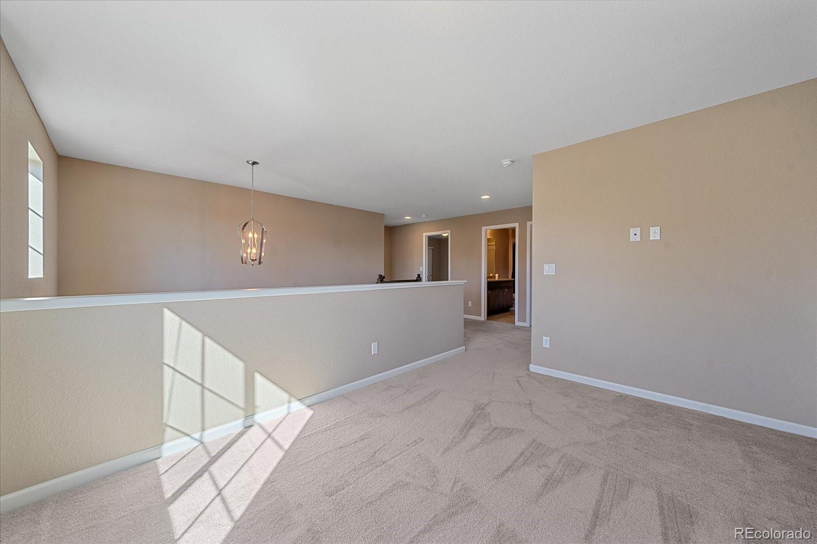 MLS Image #20 for 21231 e saratoga avenue,aurora, Colorado