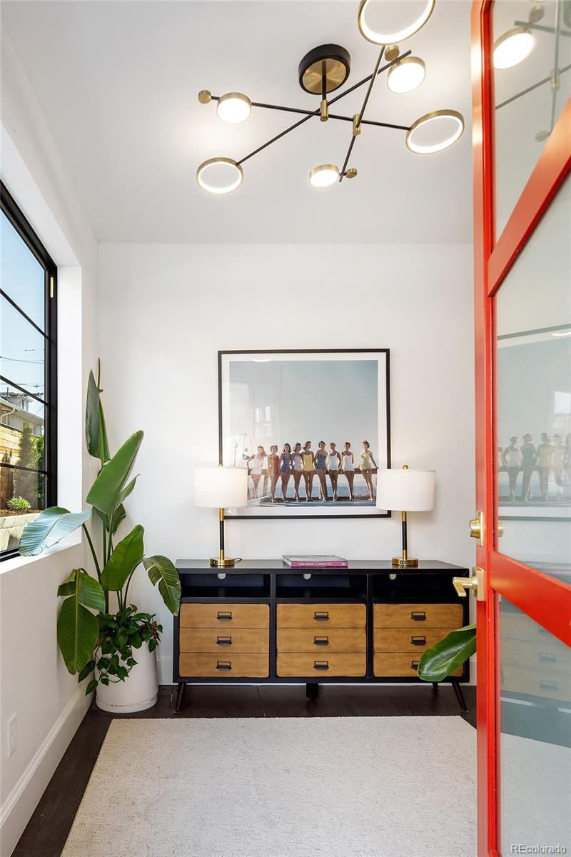 MLS Image #0 for 2524  zenobia street,denver, Colorado