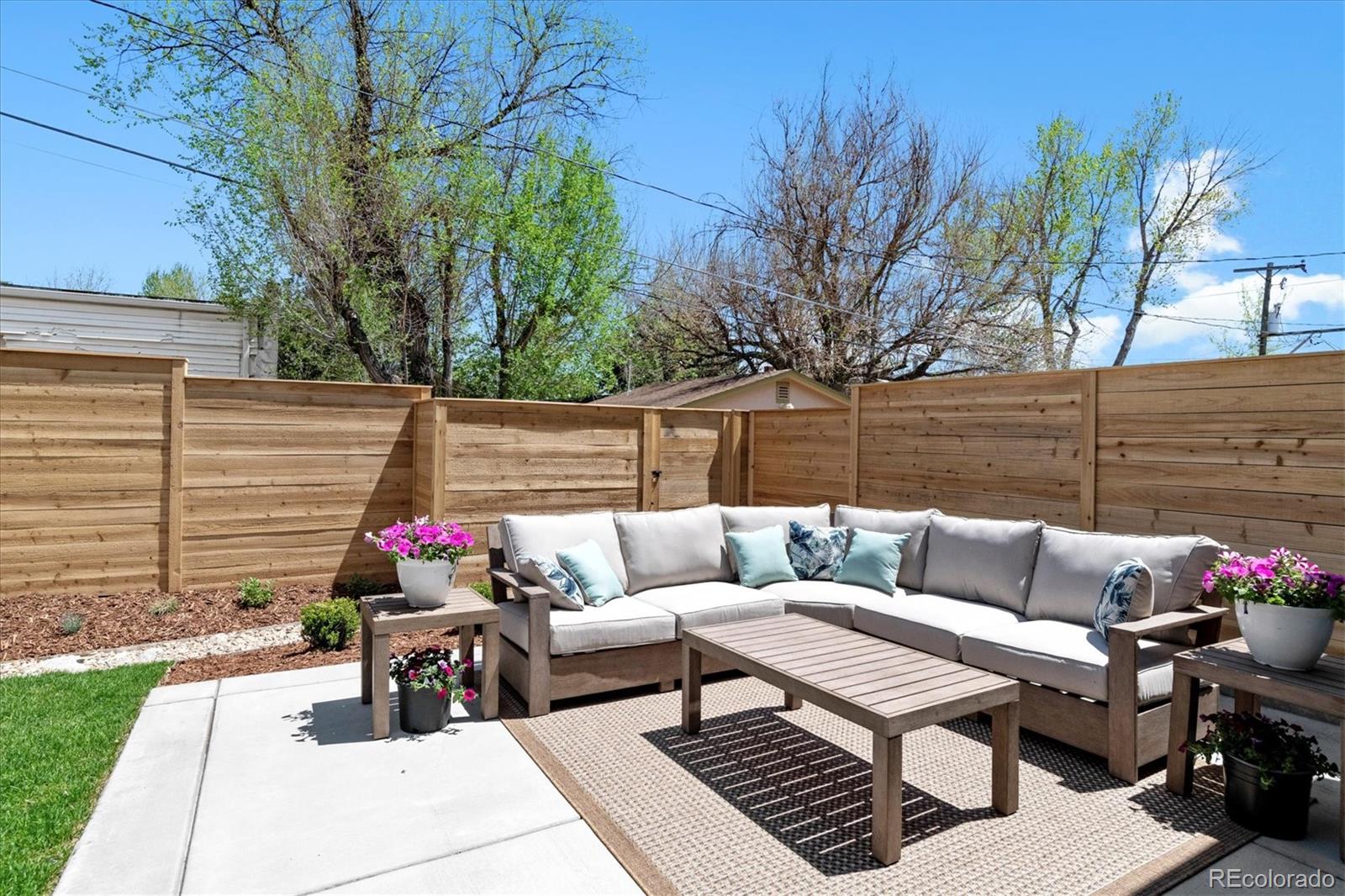 MLS Image #10 for 2524  zenobia street,denver, Colorado