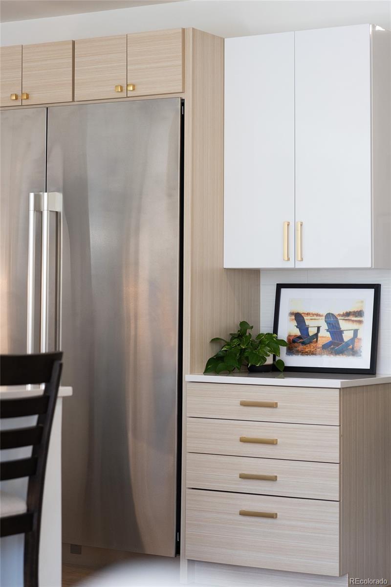 MLS Image #12 for 2524  zenobia street,denver, Colorado