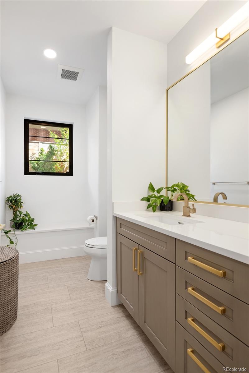 MLS Image #13 for 2524  zenobia street,denver, Colorado
