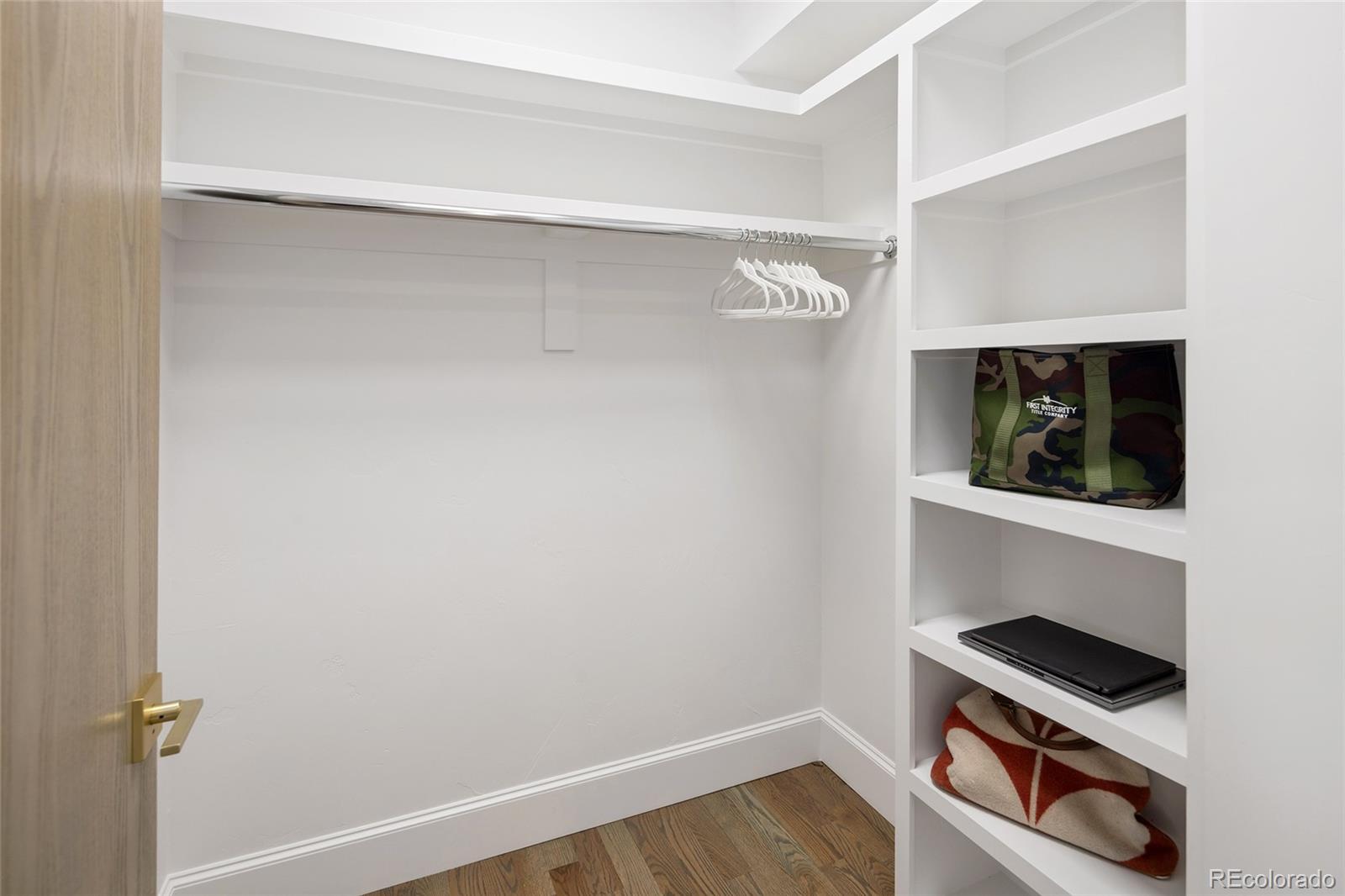 MLS Image #14 for 2524  zenobia street,denver, Colorado