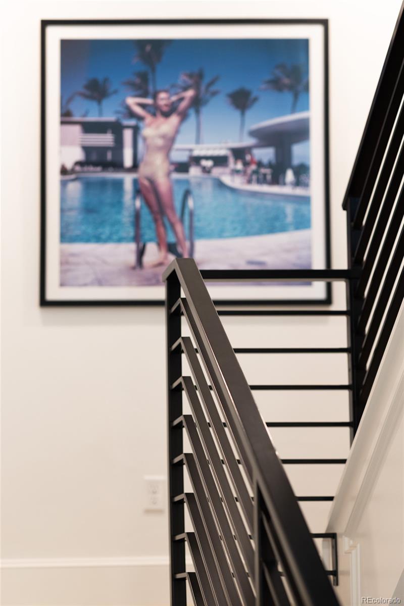 MLS Image #16 for 2524  zenobia street,denver, Colorado