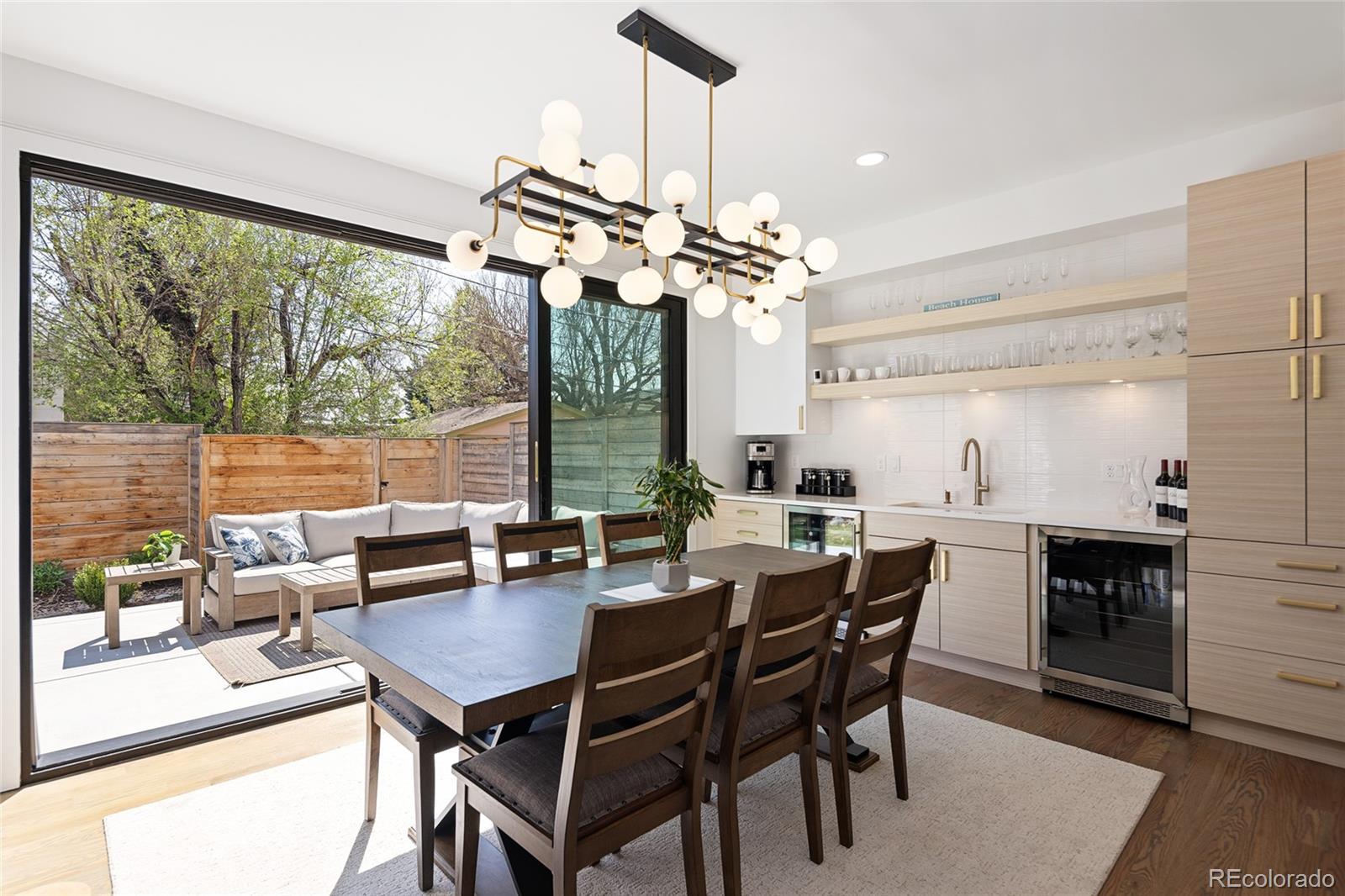 MLS Image #19 for 2524  zenobia street,denver, Colorado