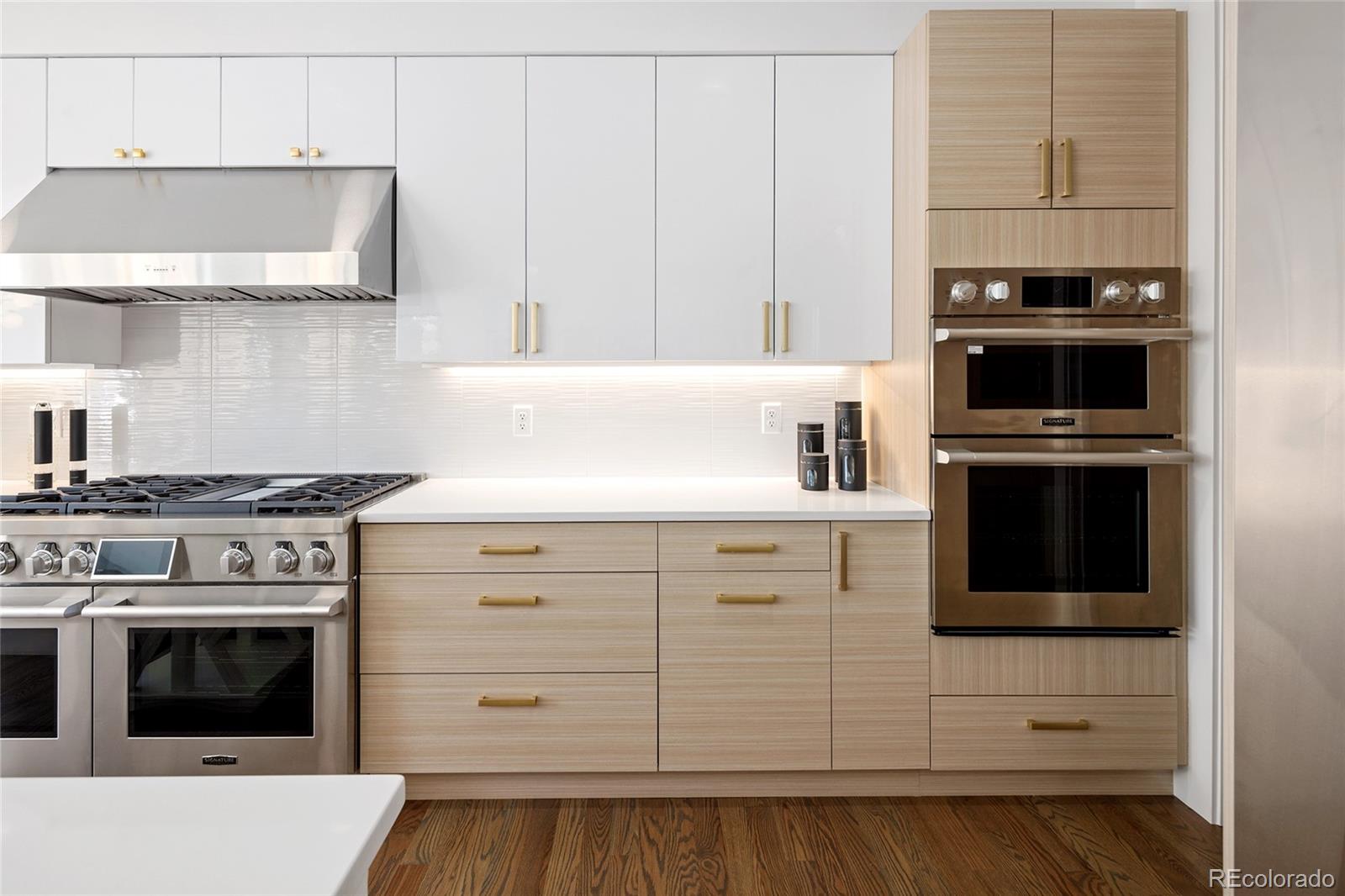 MLS Image #2 for 2524  zenobia street,denver, Colorado