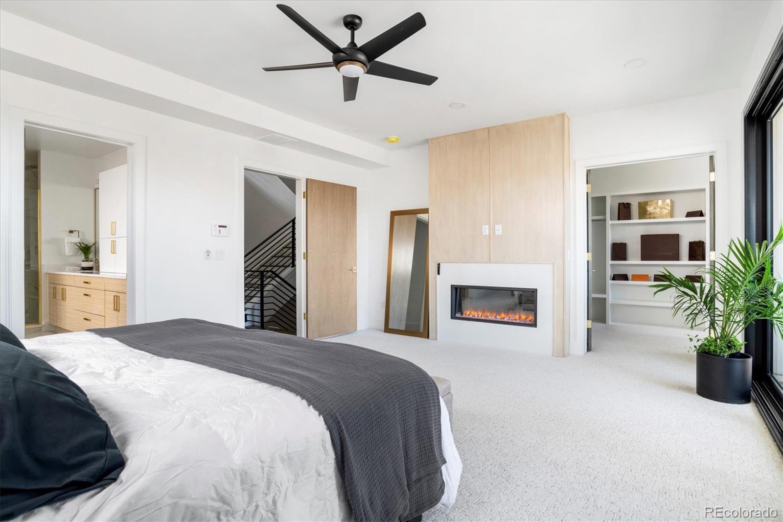 MLS Image #20 for 2524  zenobia street,denver, Colorado
