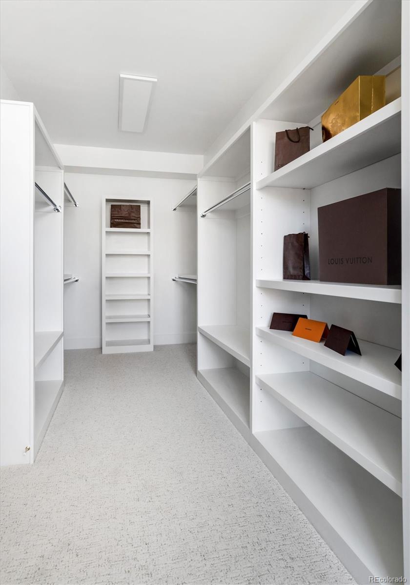 MLS Image #21 for 2524  zenobia street,denver, Colorado