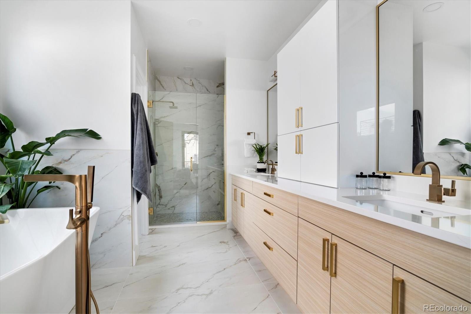 MLS Image #22 for 2524  zenobia street,denver, Colorado