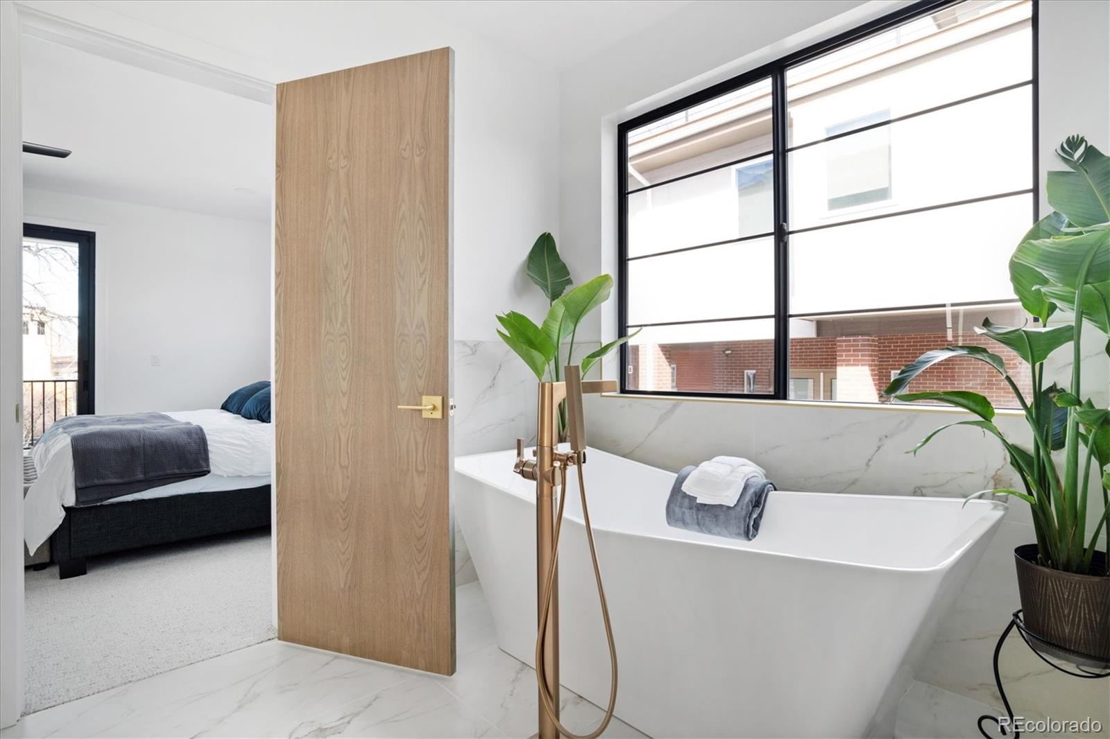 MLS Image #23 for 2524  zenobia street,denver, Colorado