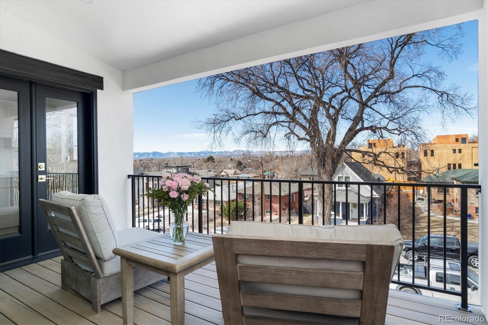 MLS Image #24 for 2524  zenobia street,denver, Colorado