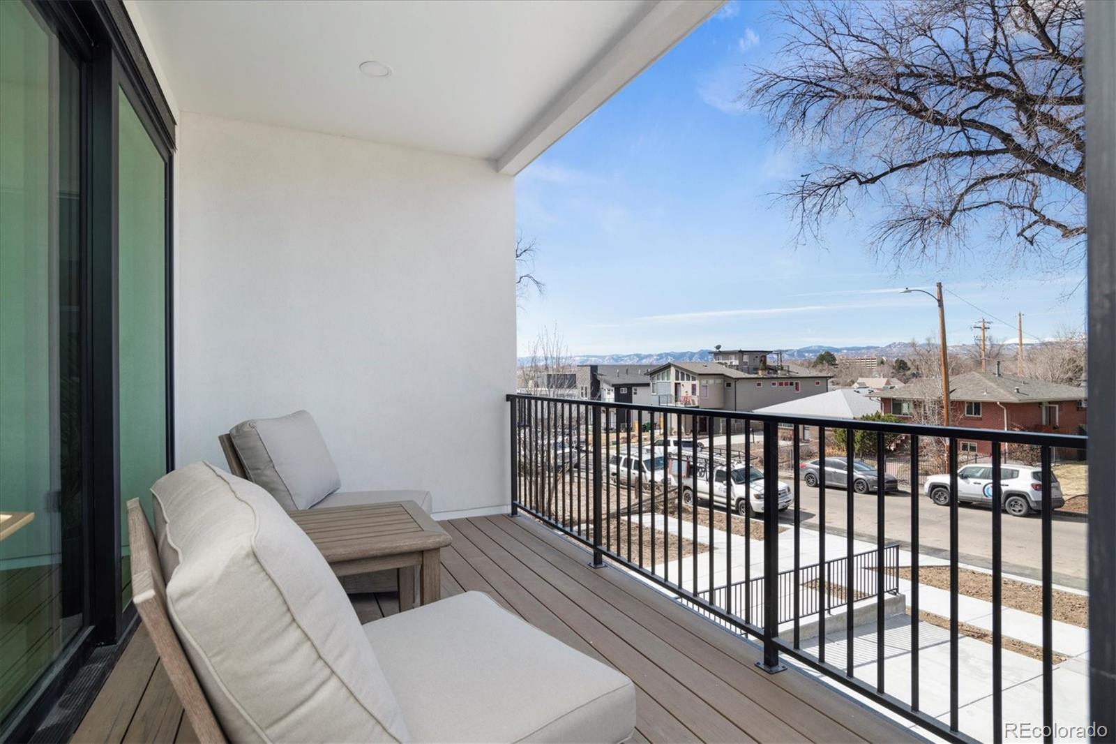 MLS Image #25 for 2524  zenobia street,denver, Colorado