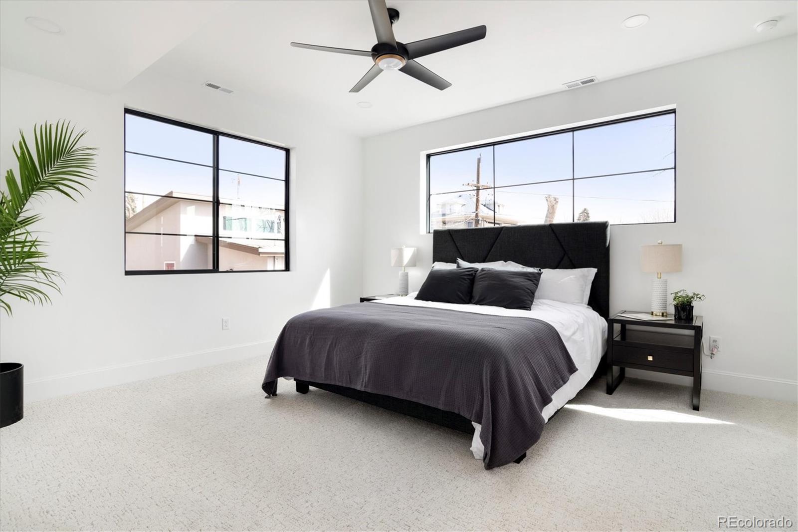 MLS Image #26 for 2524  zenobia street,denver, Colorado