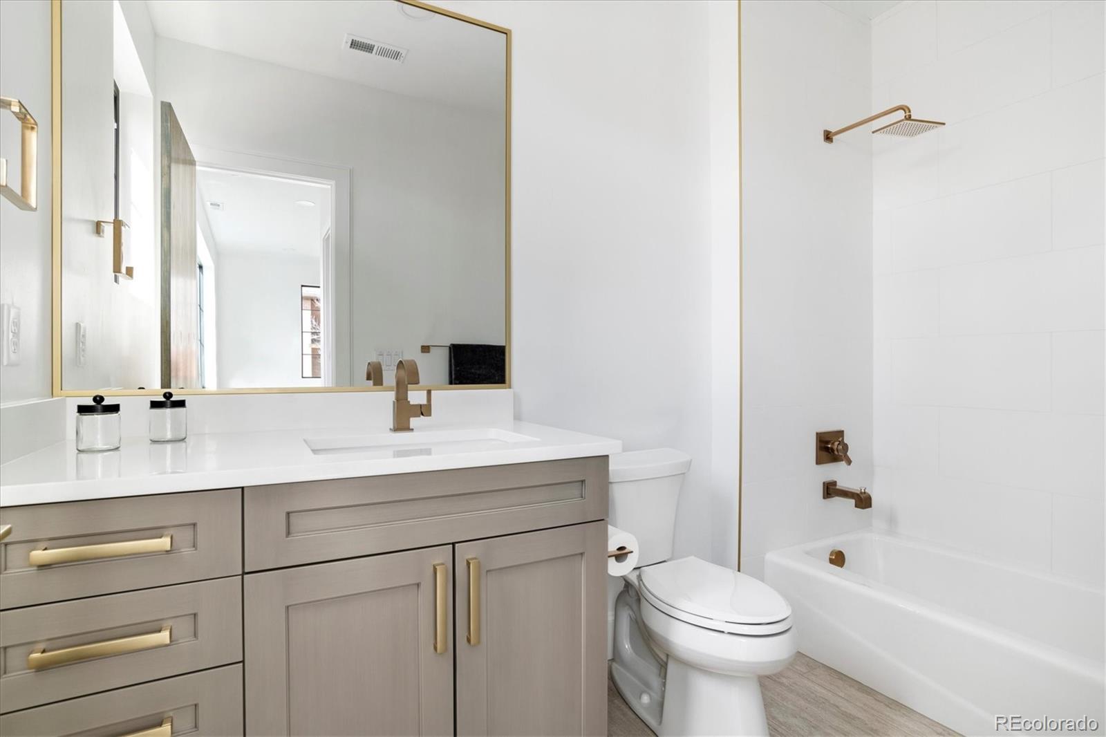 MLS Image #27 for 2524  zenobia street,denver, Colorado