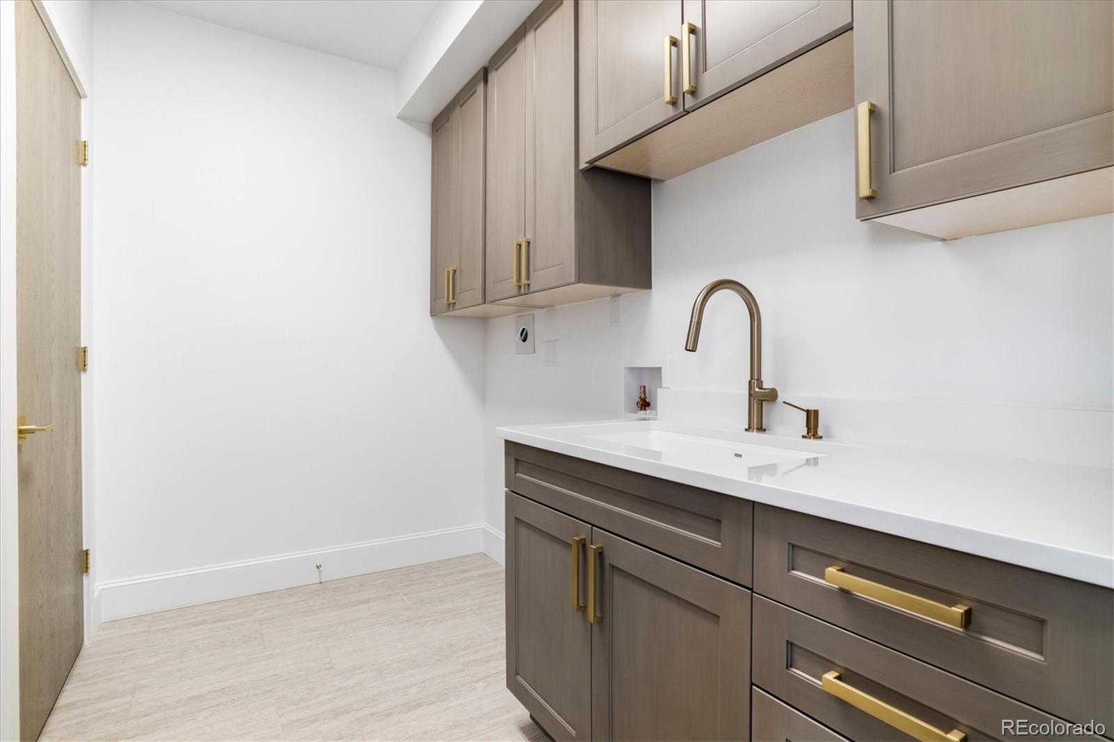 MLS Image #28 for 2524  zenobia street,denver, Colorado