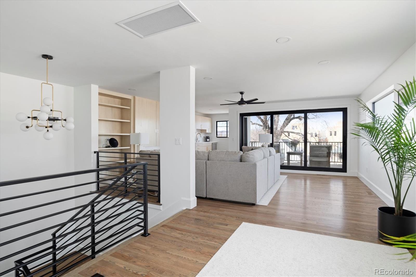 MLS Image #29 for 2524  zenobia street,denver, Colorado