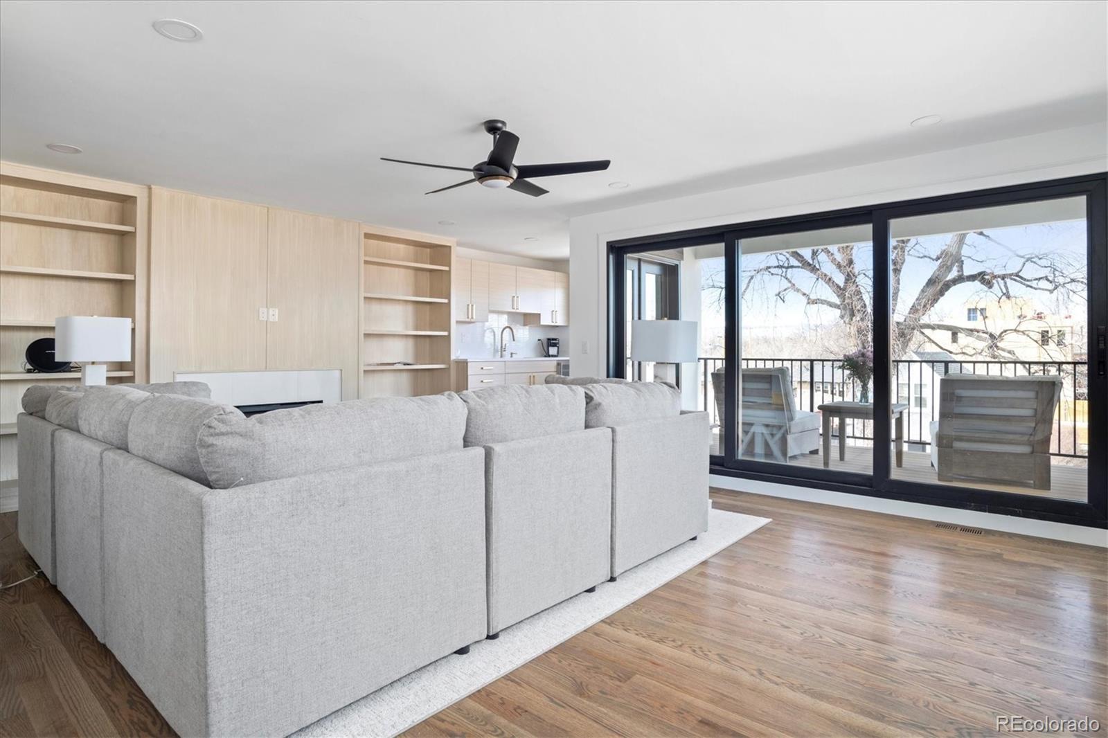 MLS Image #30 for 2524  zenobia street,denver, Colorado