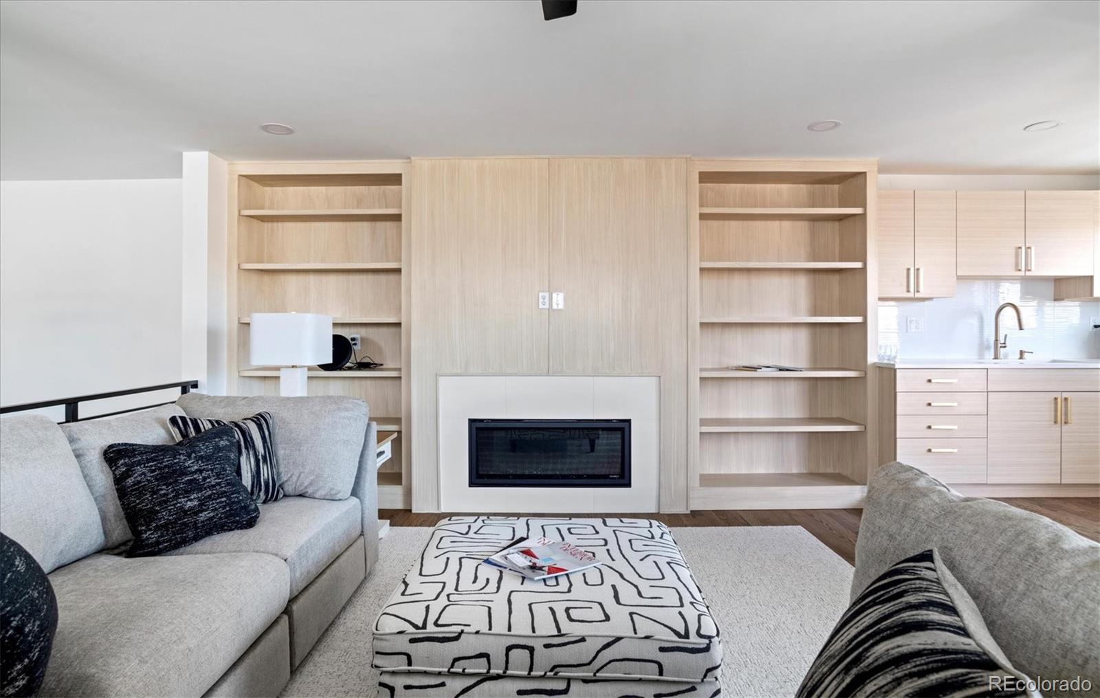 MLS Image #31 for 2524  zenobia street,denver, Colorado