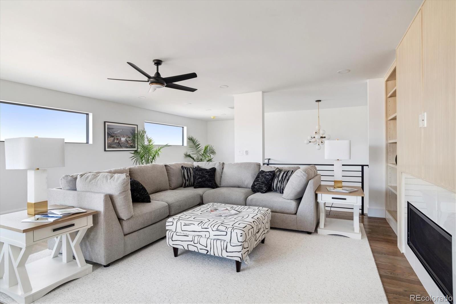 MLS Image #32 for 2524  zenobia street,denver, Colorado